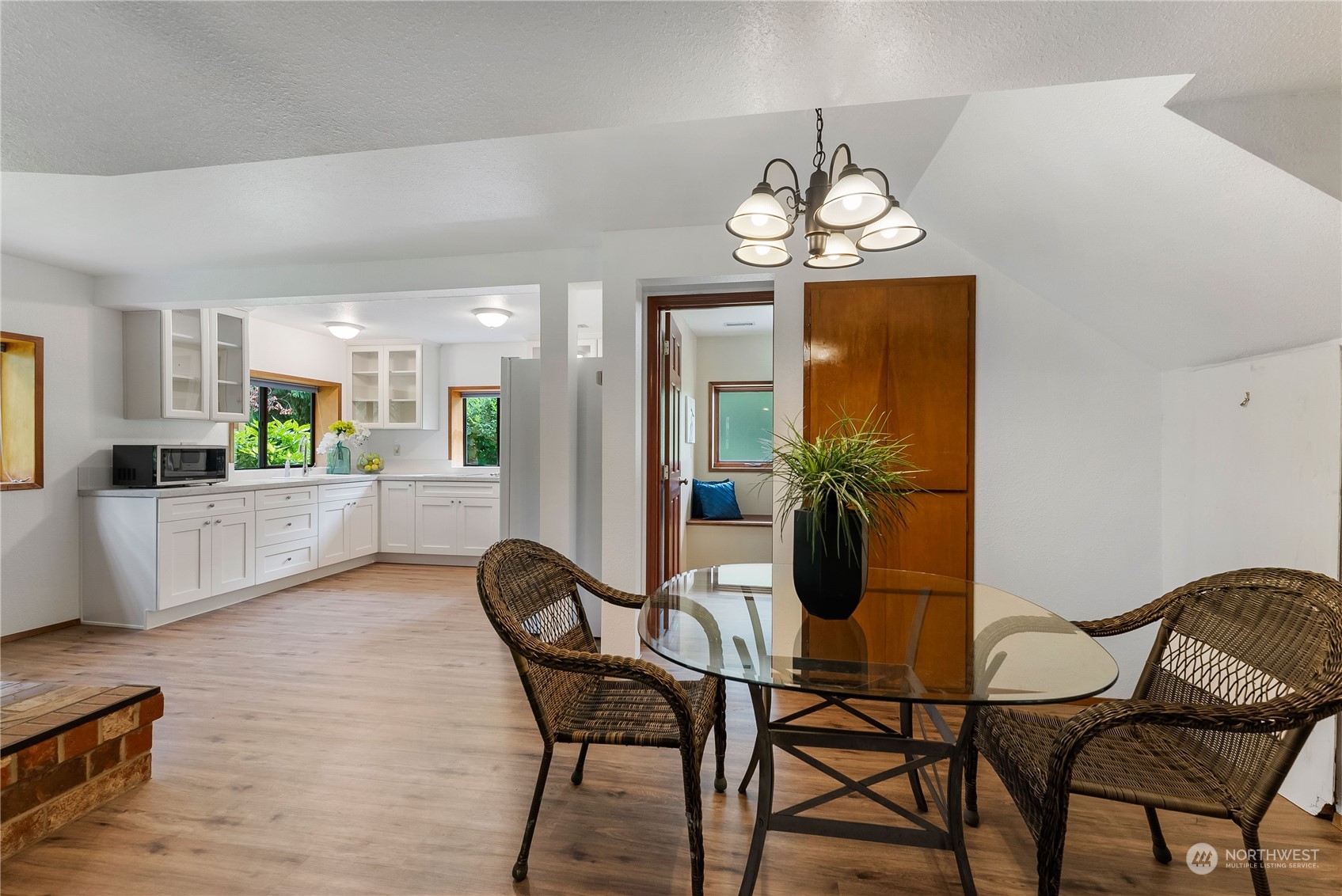 7510 & 7520 SE Nelson Road