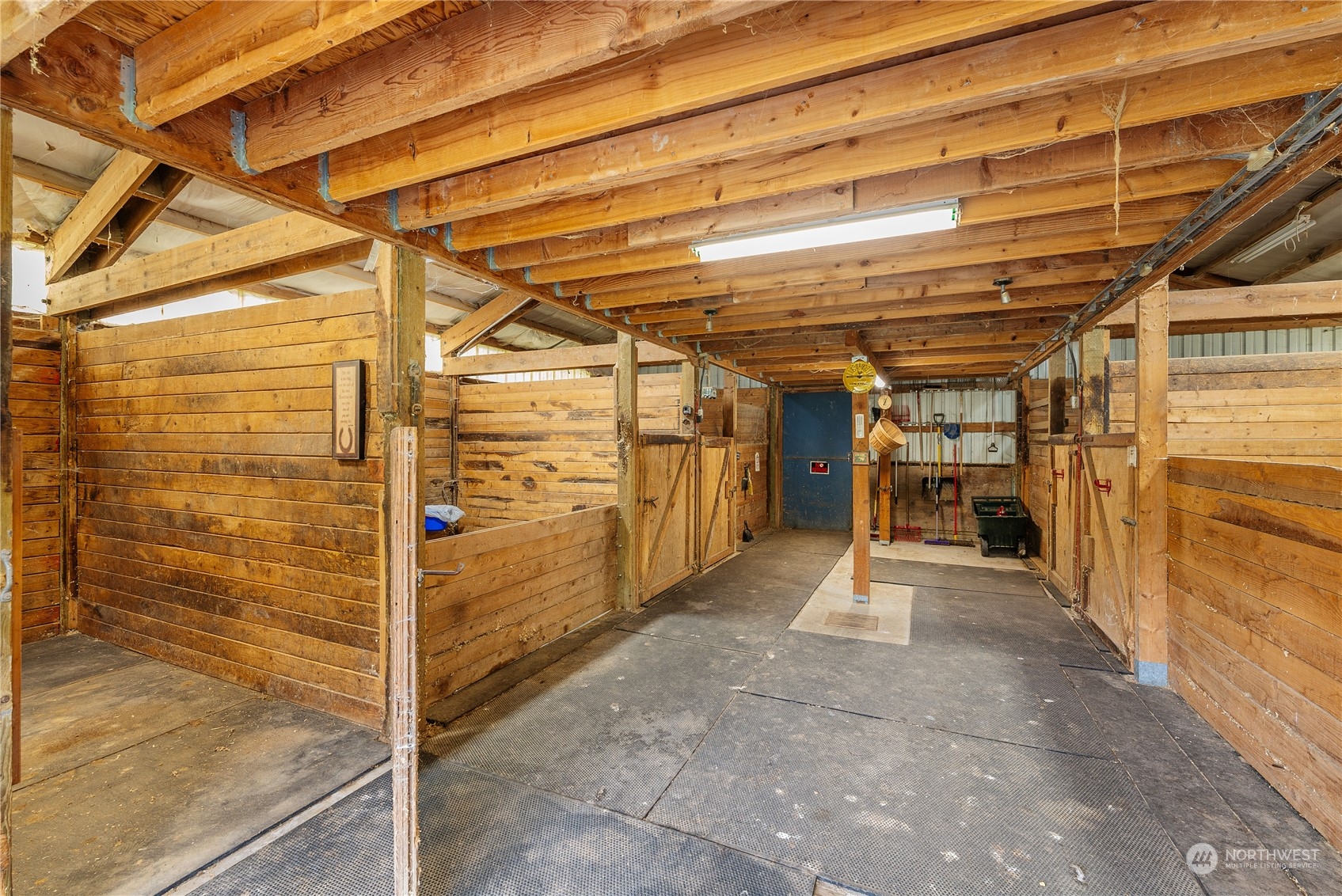 7510 & 7520 SE Nelson Road