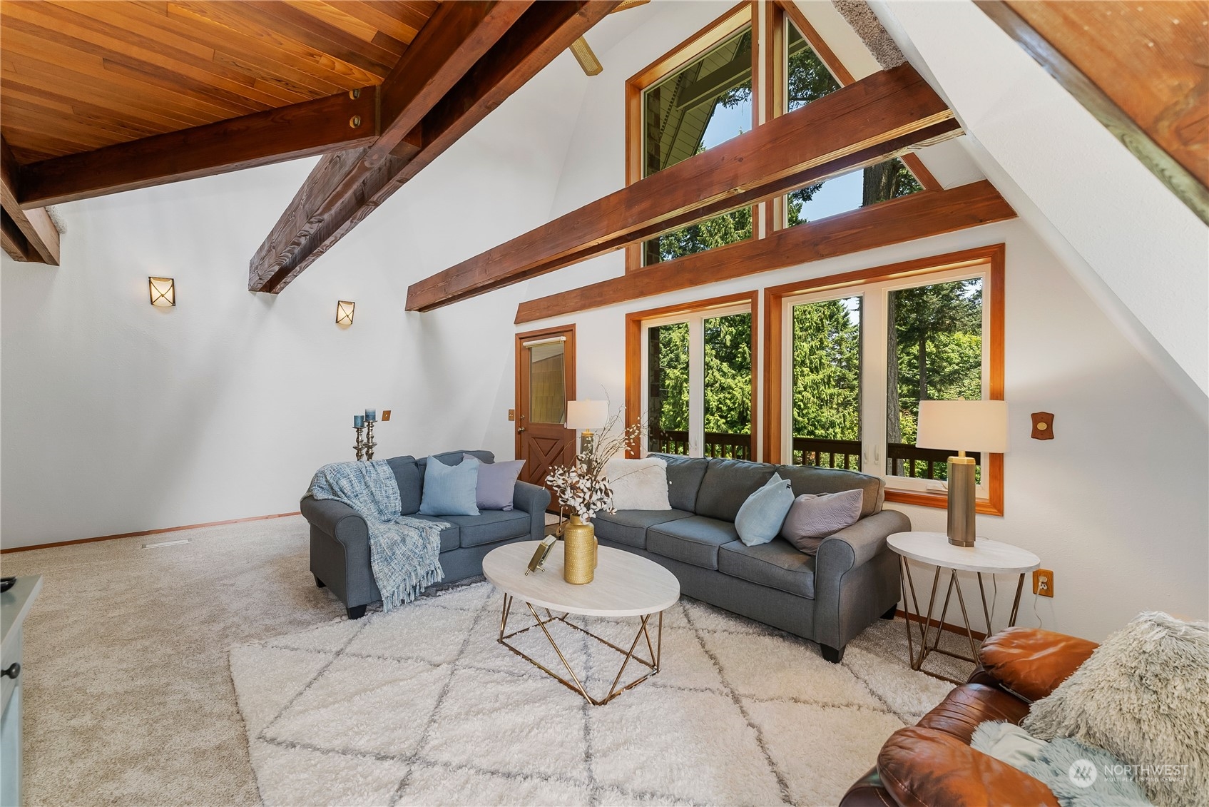 7510 & 7520 SE Nelson Road