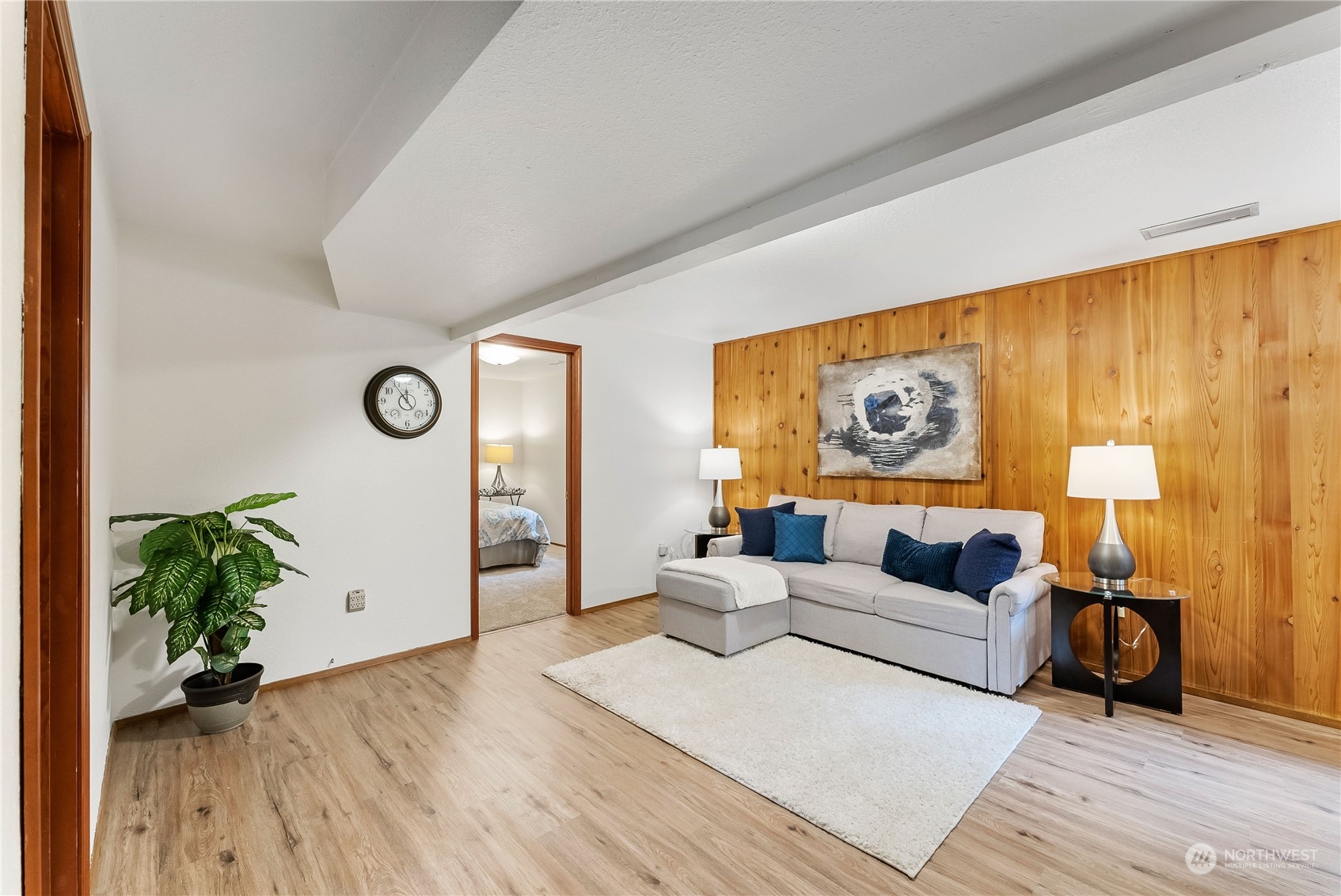 7510 & 7520 SE Nelson Road