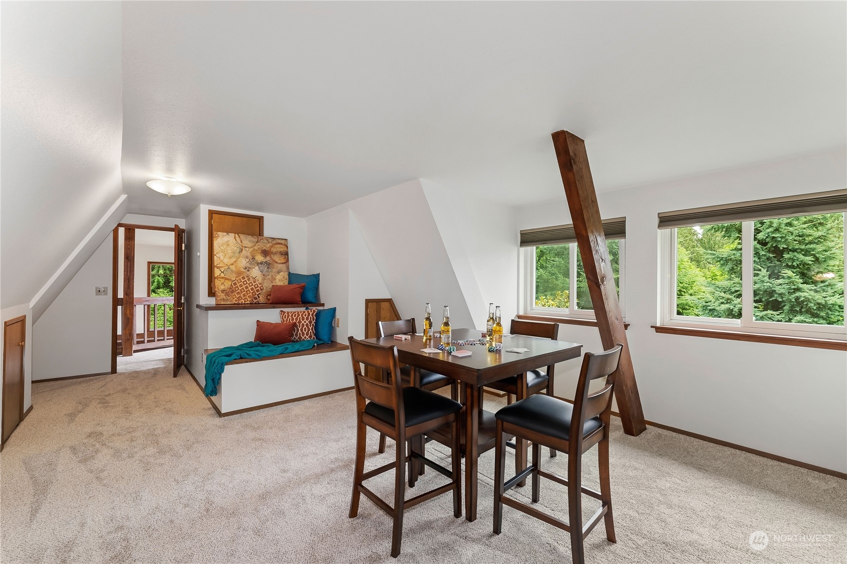 7510 & 7520 SE Nelson Road