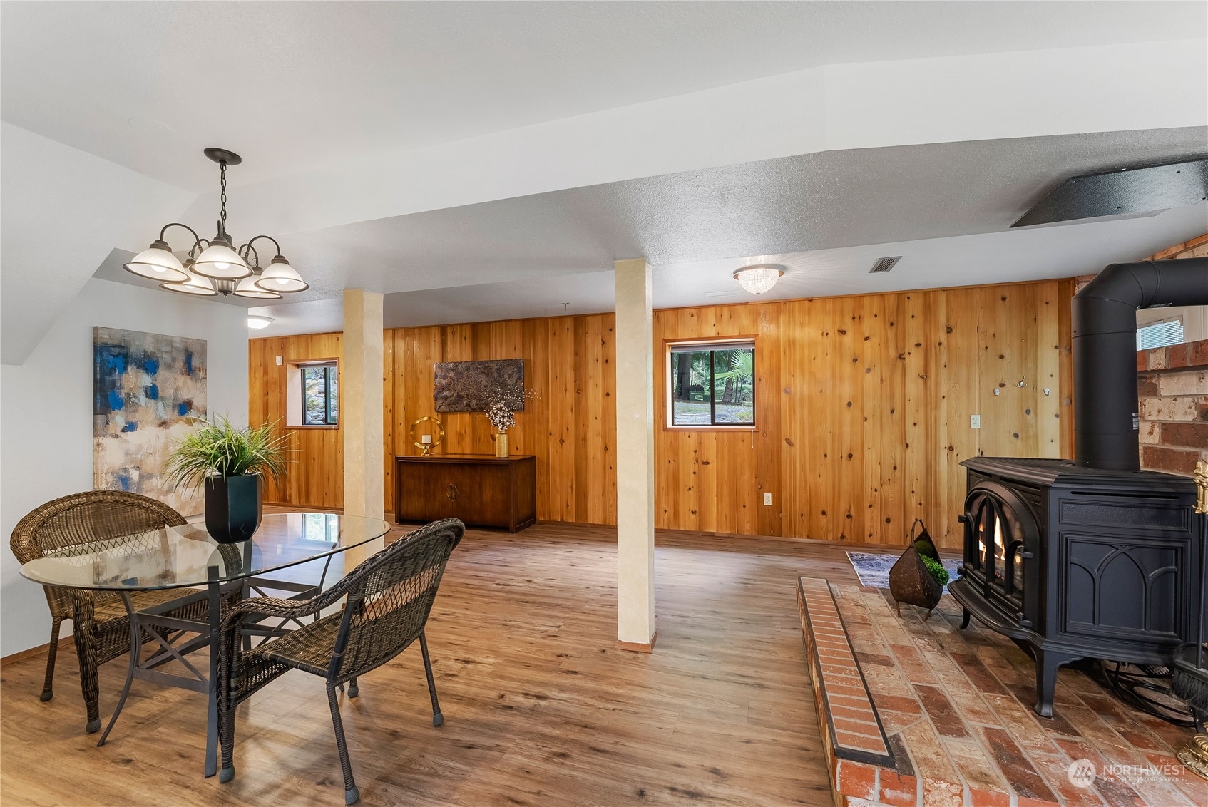 7510 & 7520 SE Nelson Road