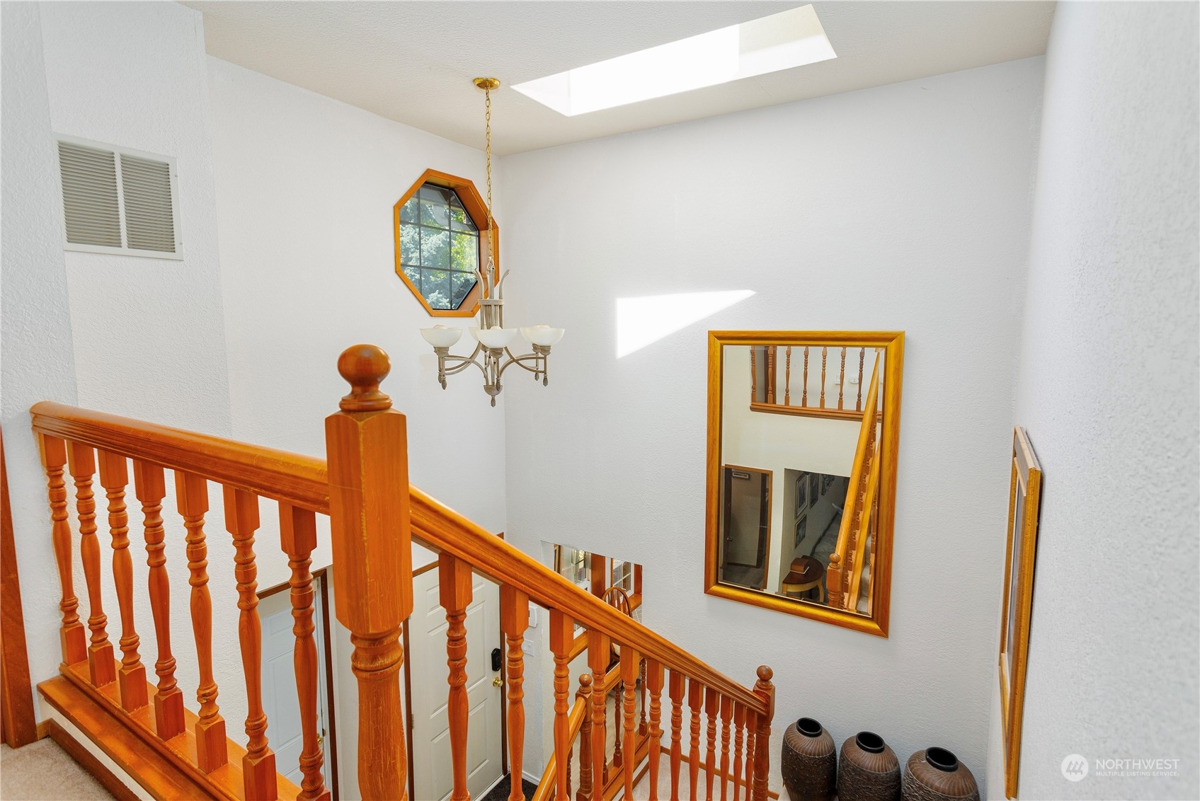 3739 N Bennett Street