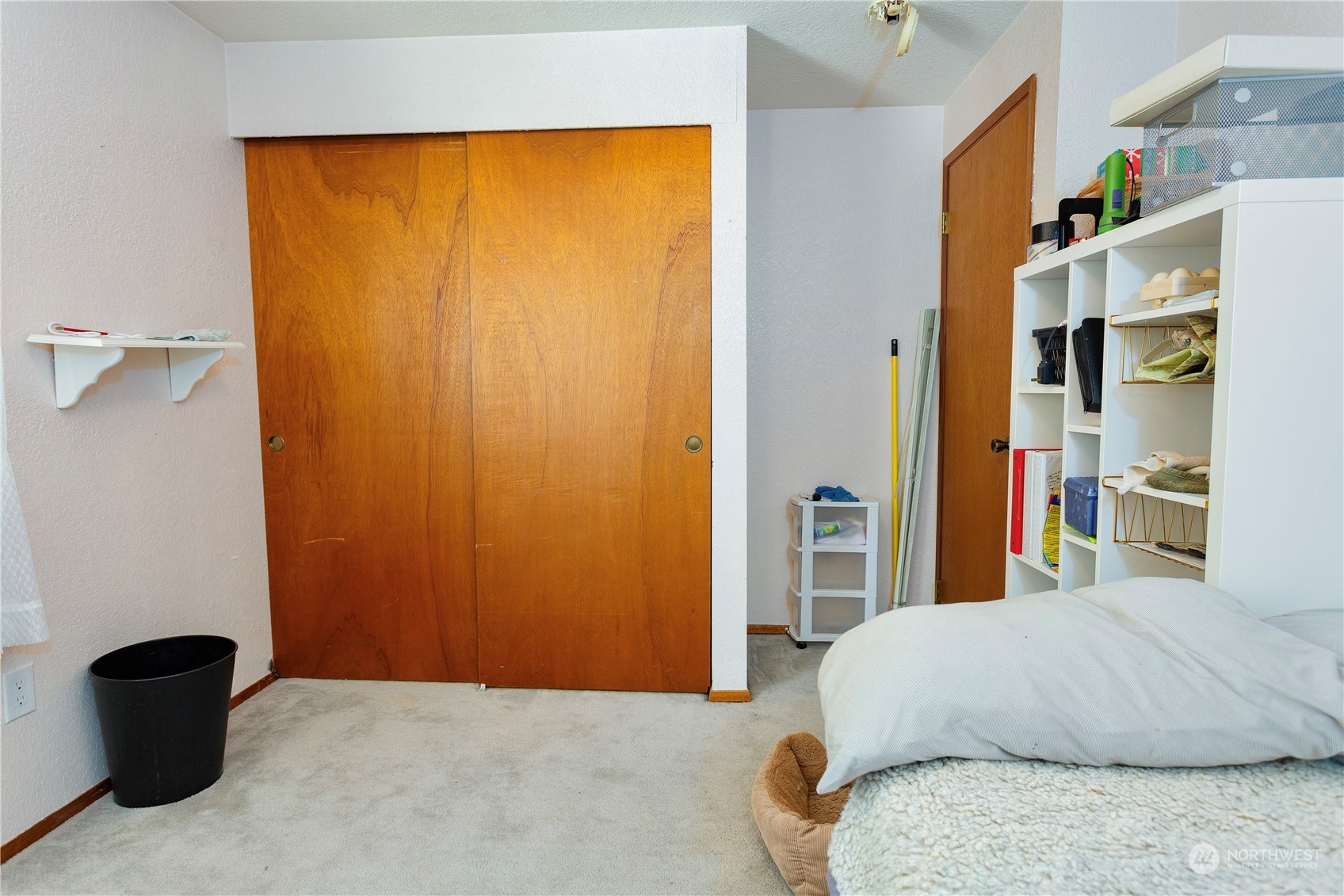 3739 N Bennett Street