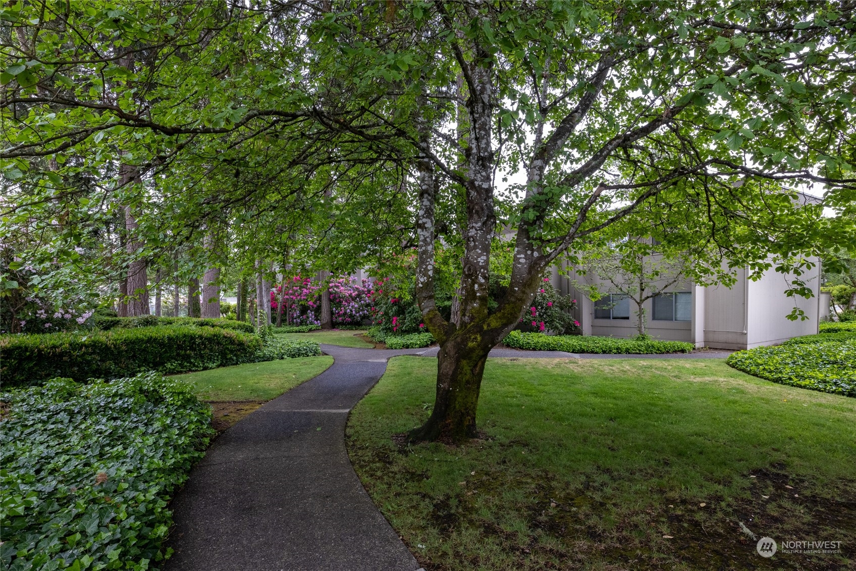 7501 Ruby Drive SW Unit: H101