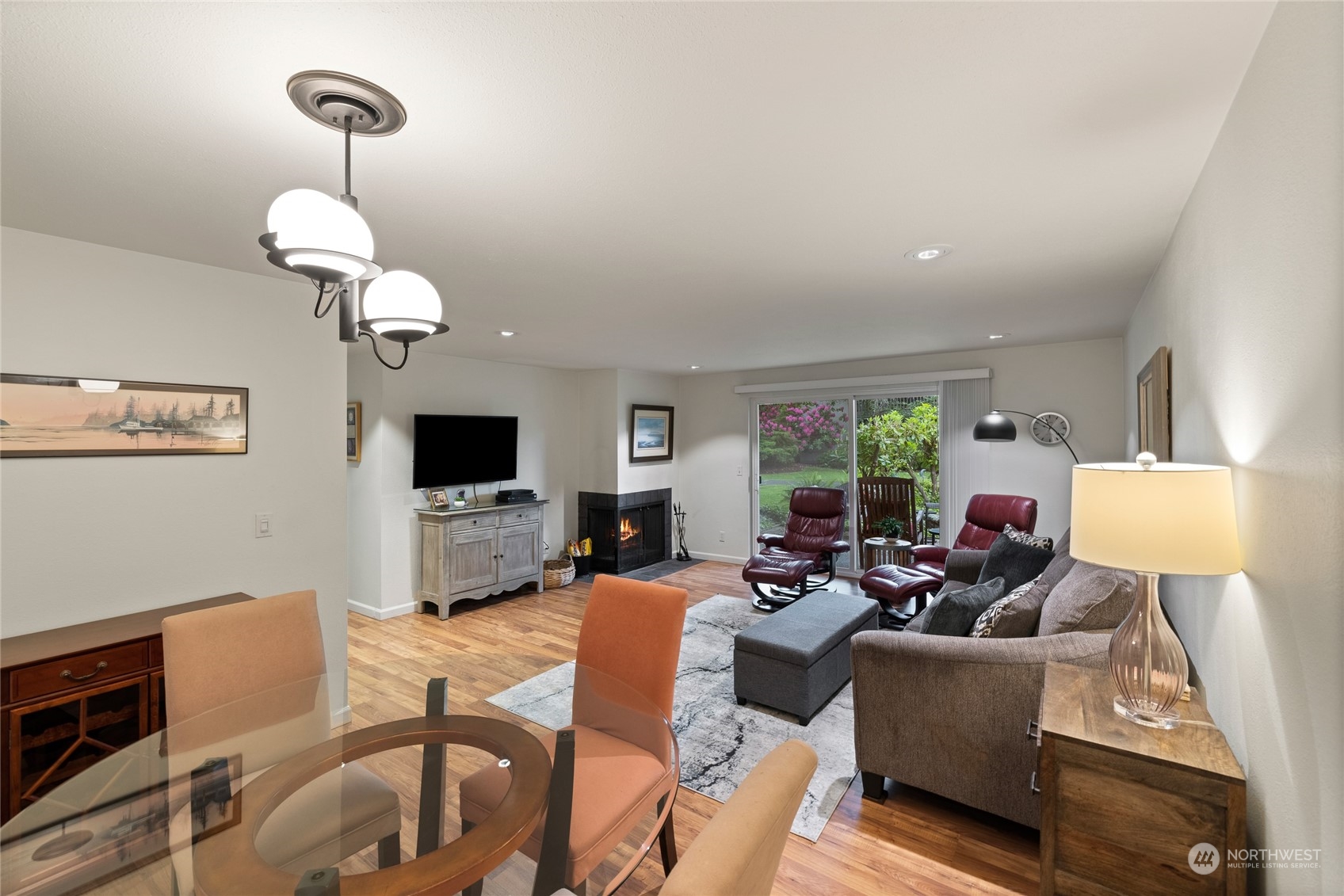 7501 Ruby Drive SW Unit: H101