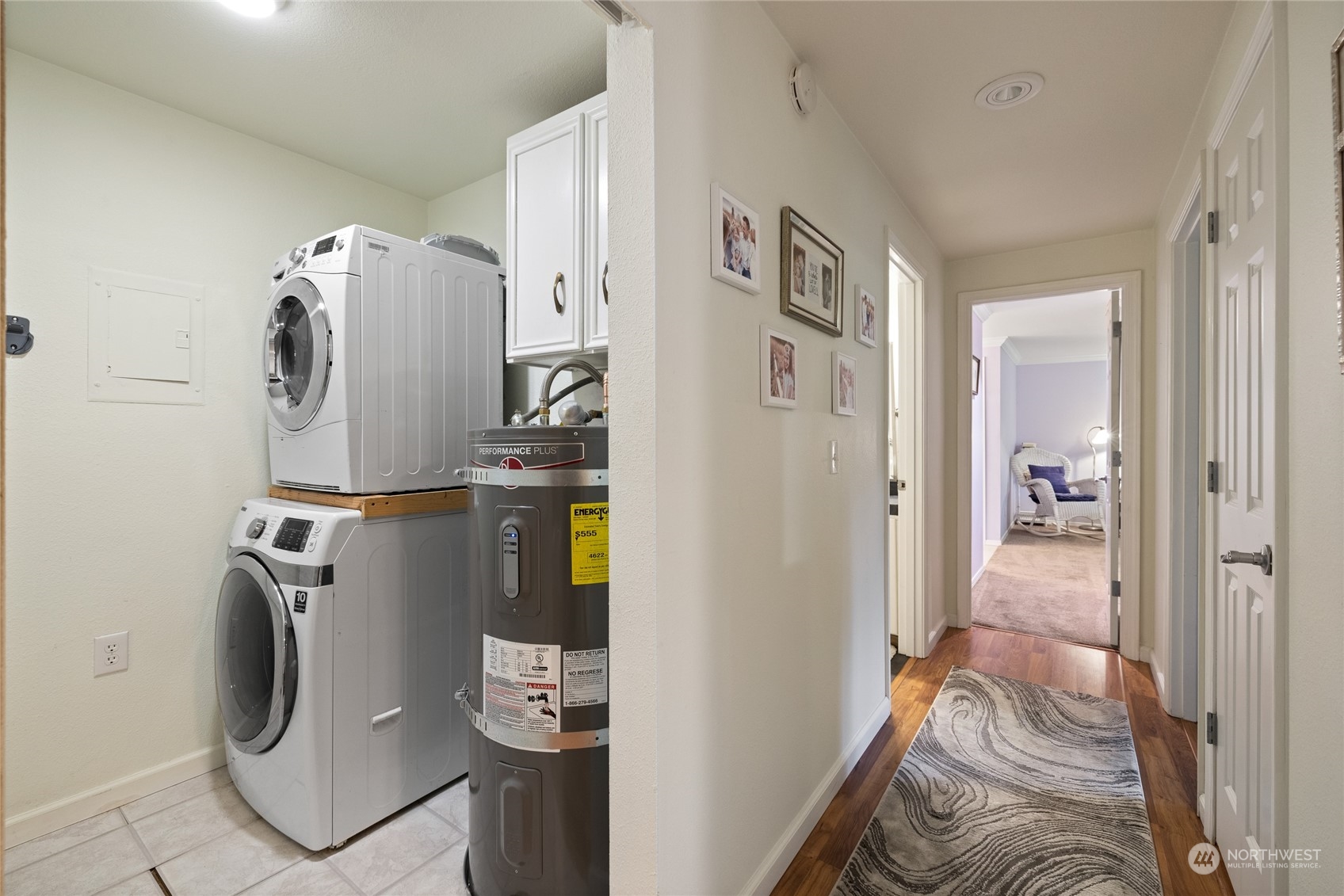 7501 Ruby Drive SW Unit: H101