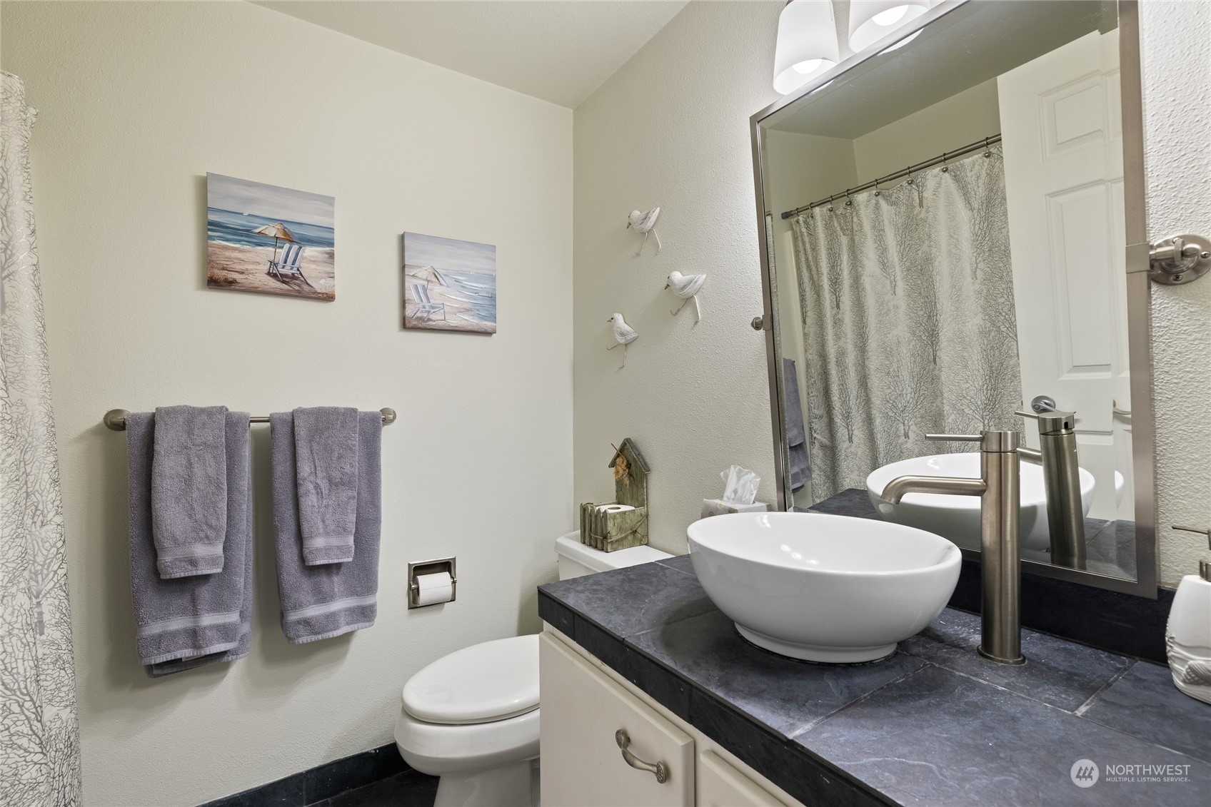 7501 Ruby Drive SW Unit: H101