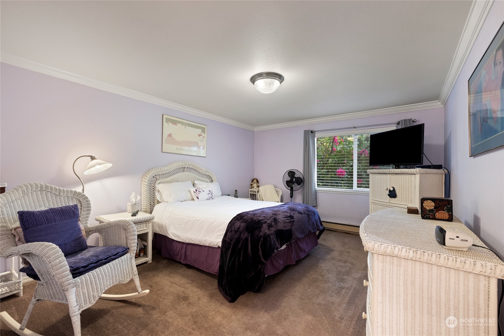 7501 Ruby Drive SW Unit: H101