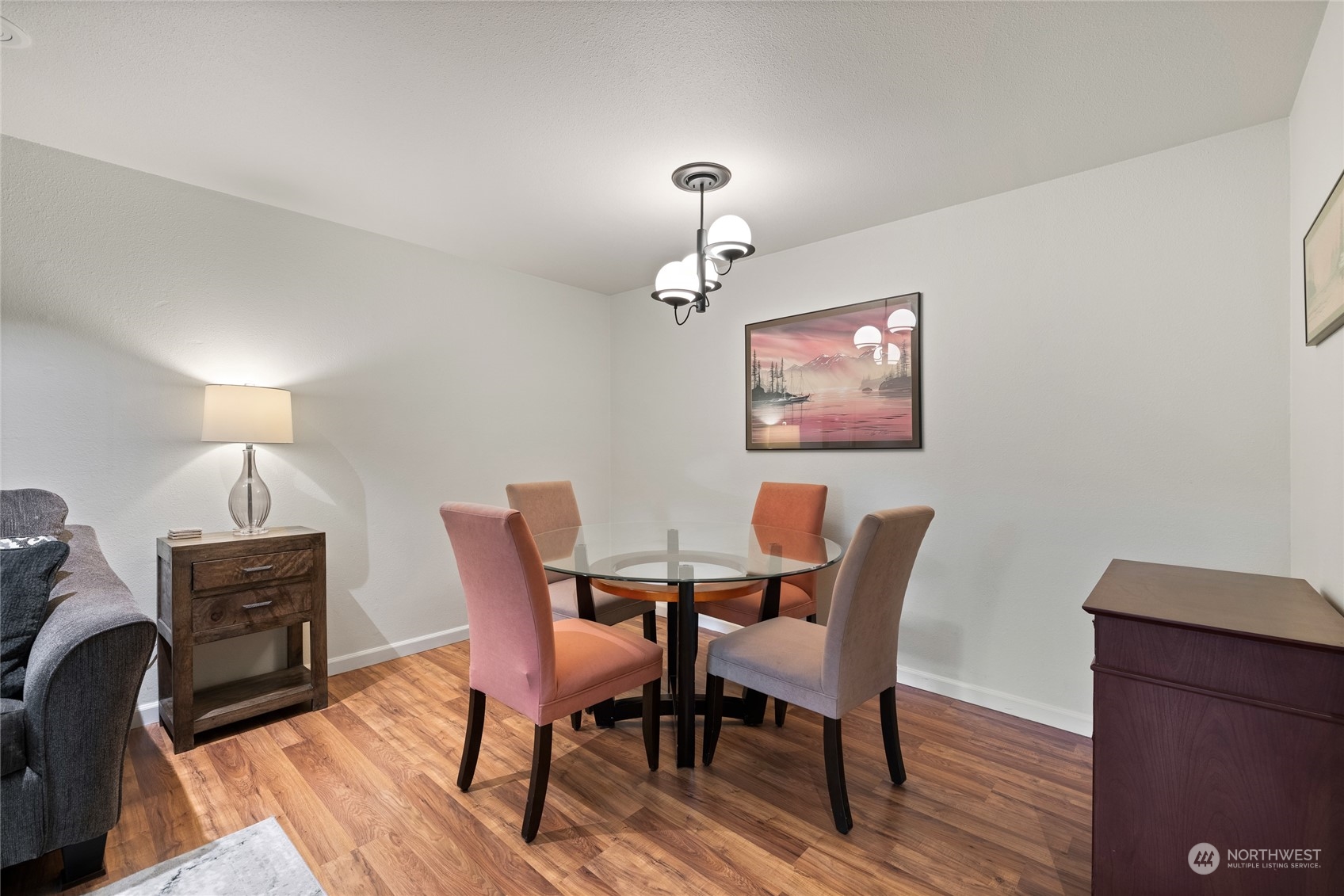 7501 Ruby Drive SW Unit: H101