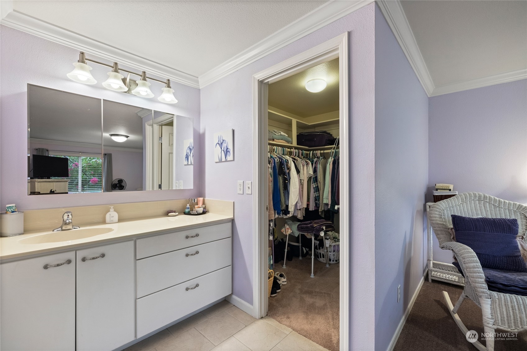 7501 Ruby Drive SW Unit: H101