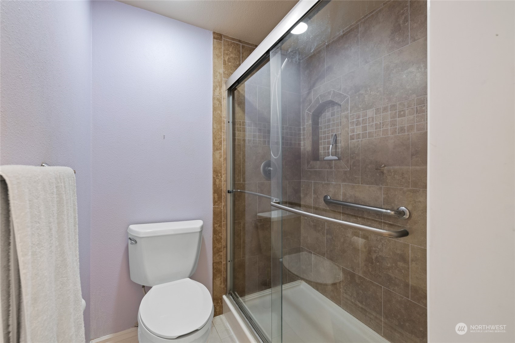 7501 Ruby Drive SW Unit: H101