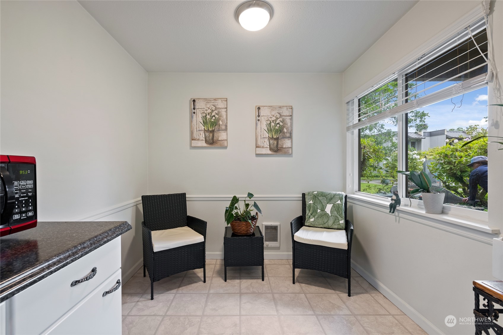 7501 Ruby Drive SW Unit: H101