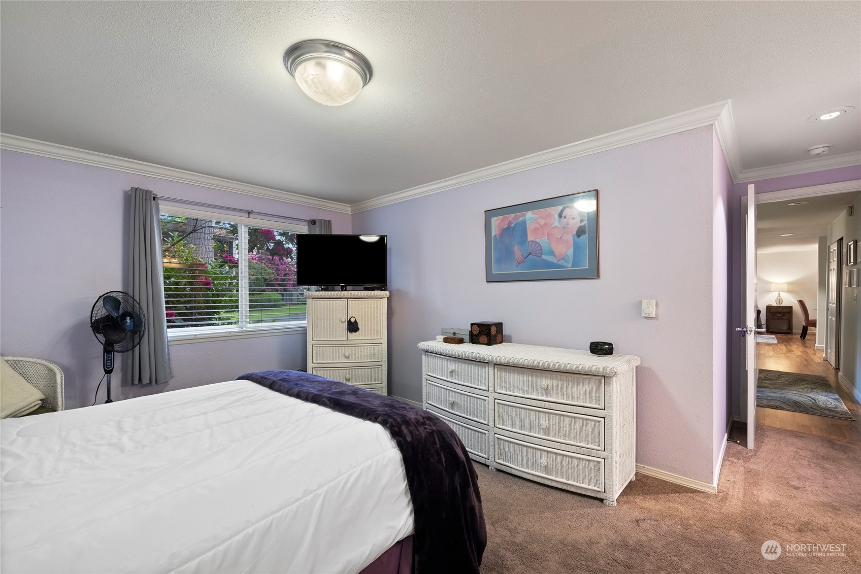 7501 Ruby Drive SW Unit: H101