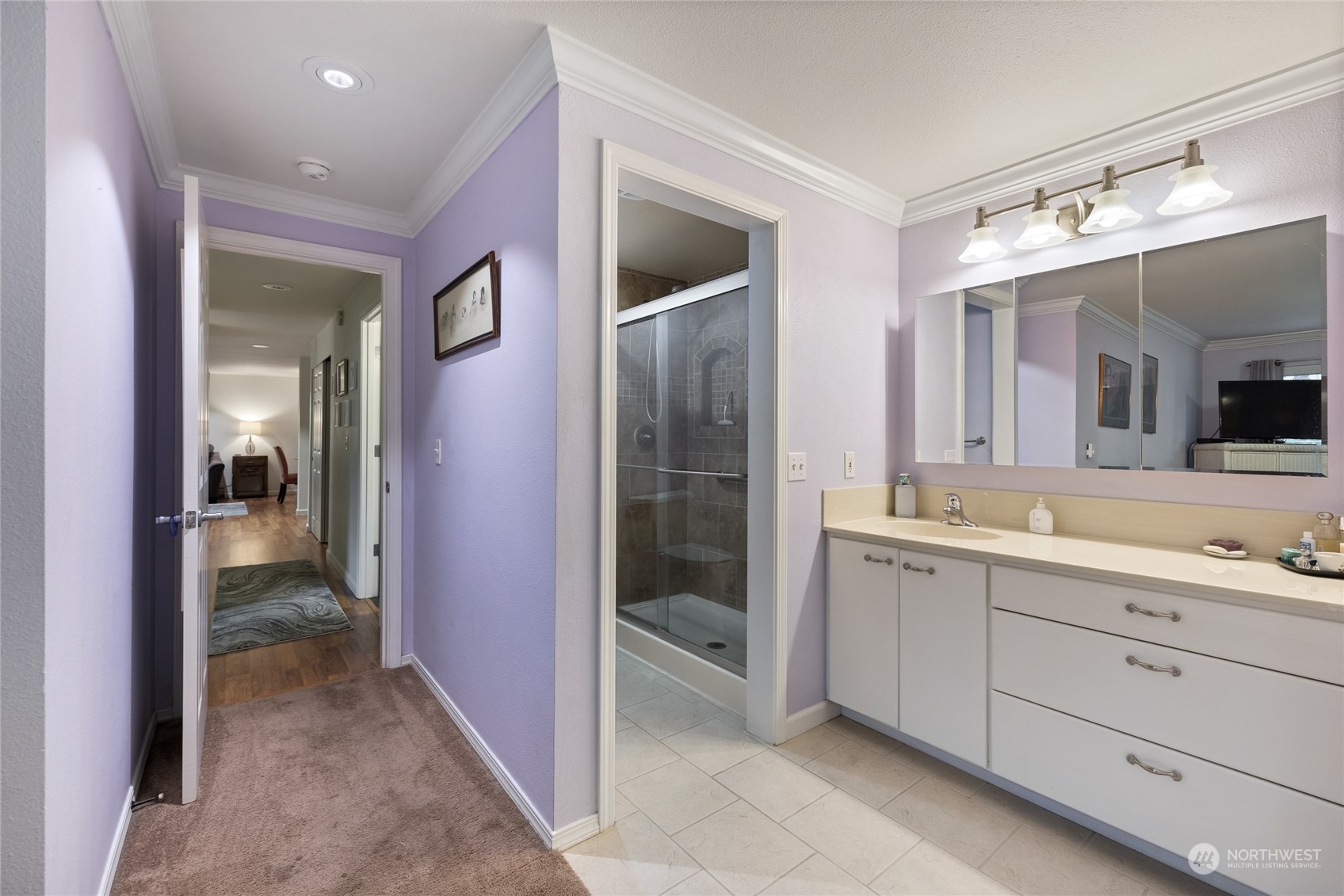 7501 Ruby Drive SW Unit: H101