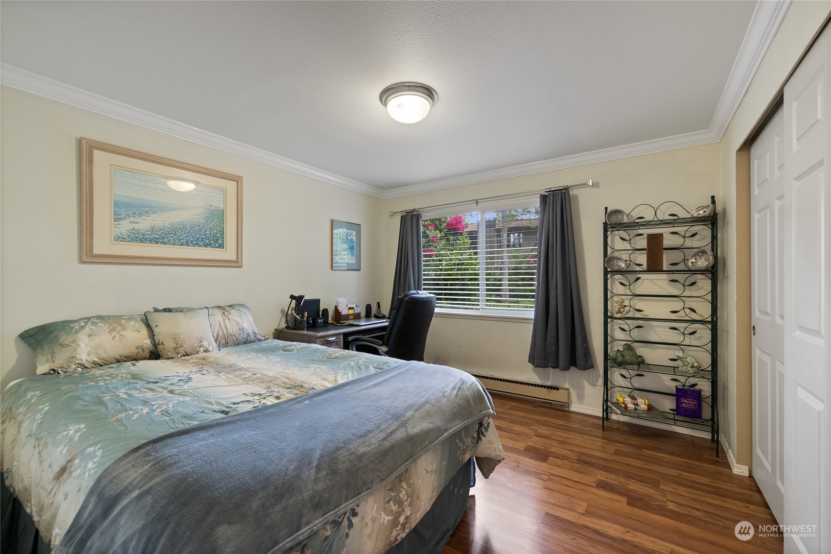 7501 Ruby Drive SW Unit: H101