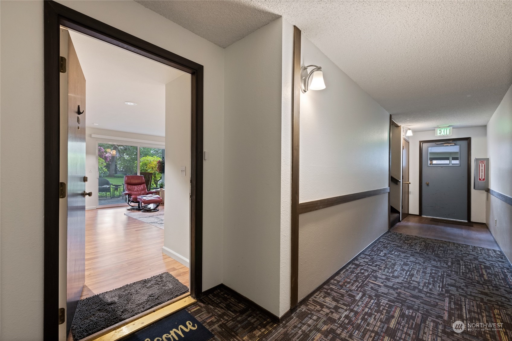 7501 Ruby Drive SW Unit: H101