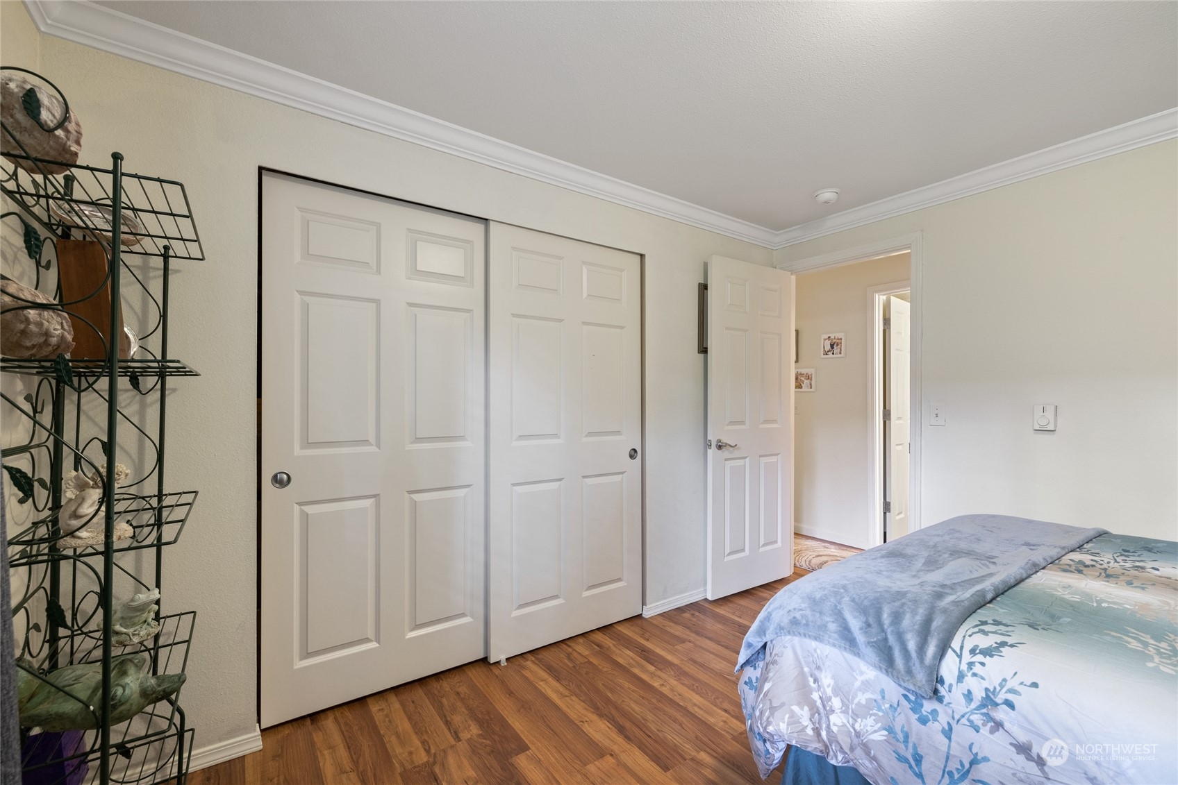 7501 Ruby Drive SW Unit: H101