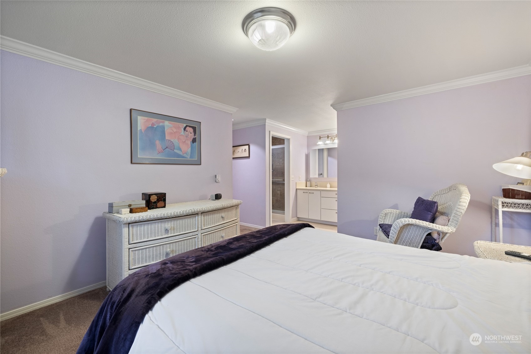 7501 Ruby Drive SW Unit: H101