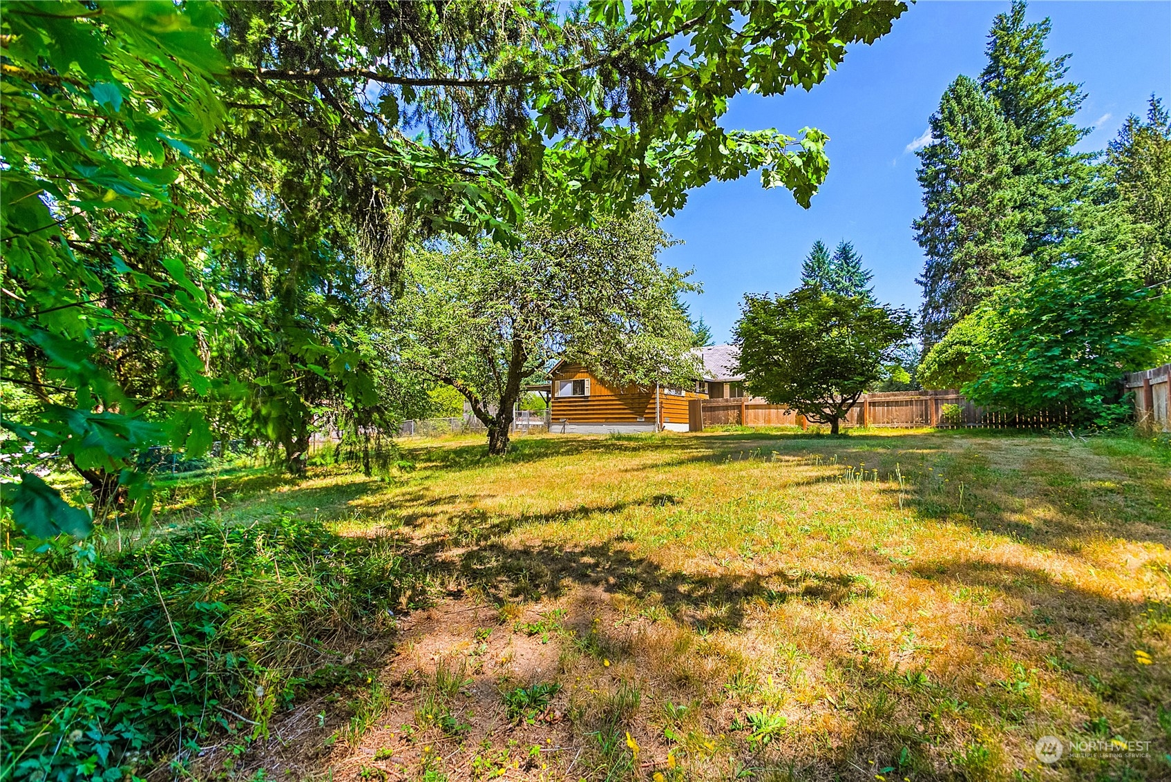 1089 SE Salmonberry Road