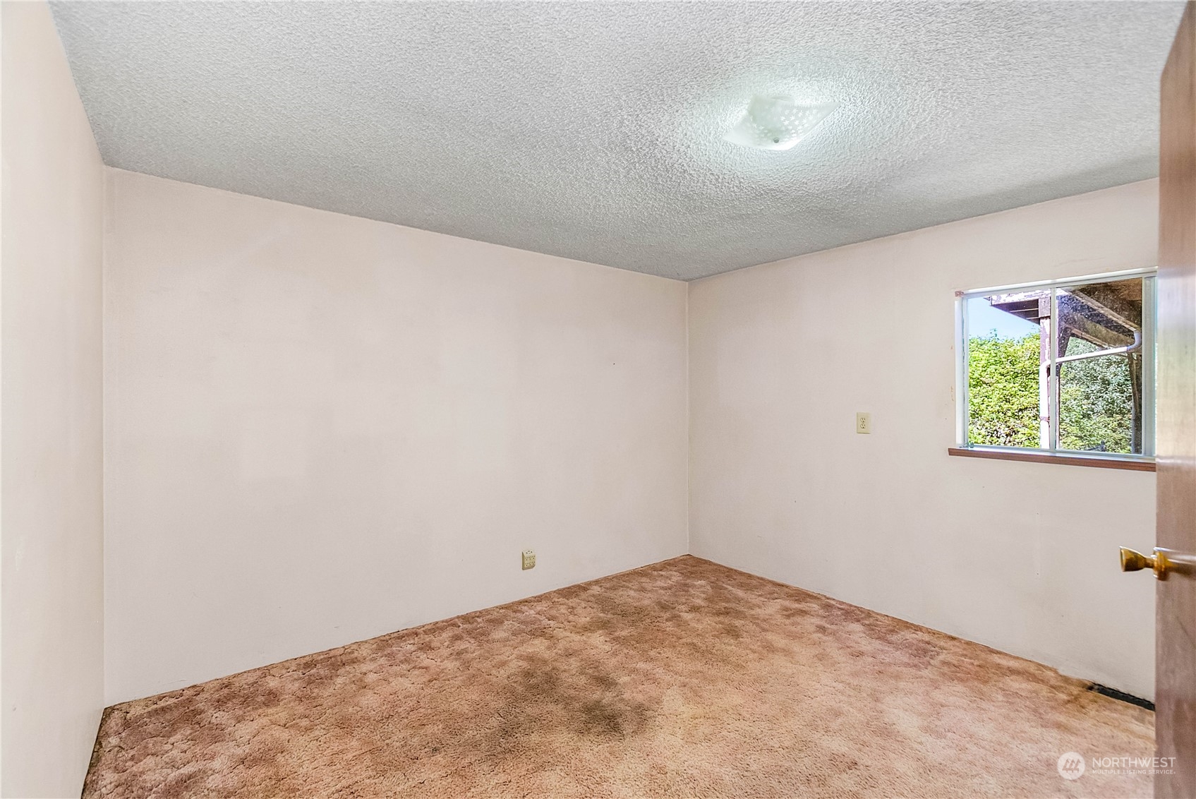 1089 SE Salmonberry Road