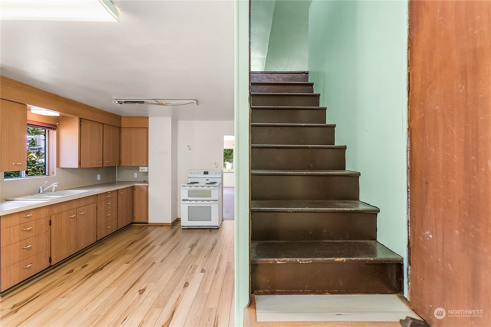 1089 SE Salmonberry Road