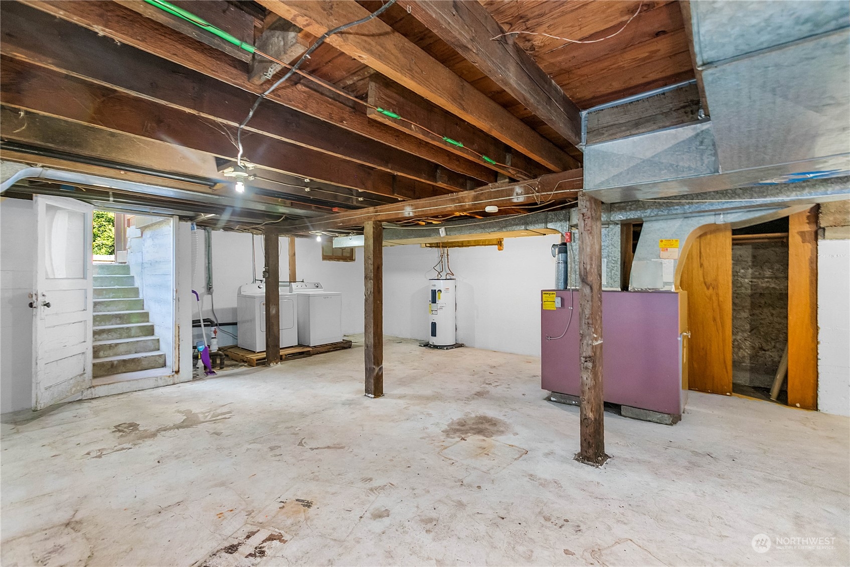 1089 SE Salmonberry Road