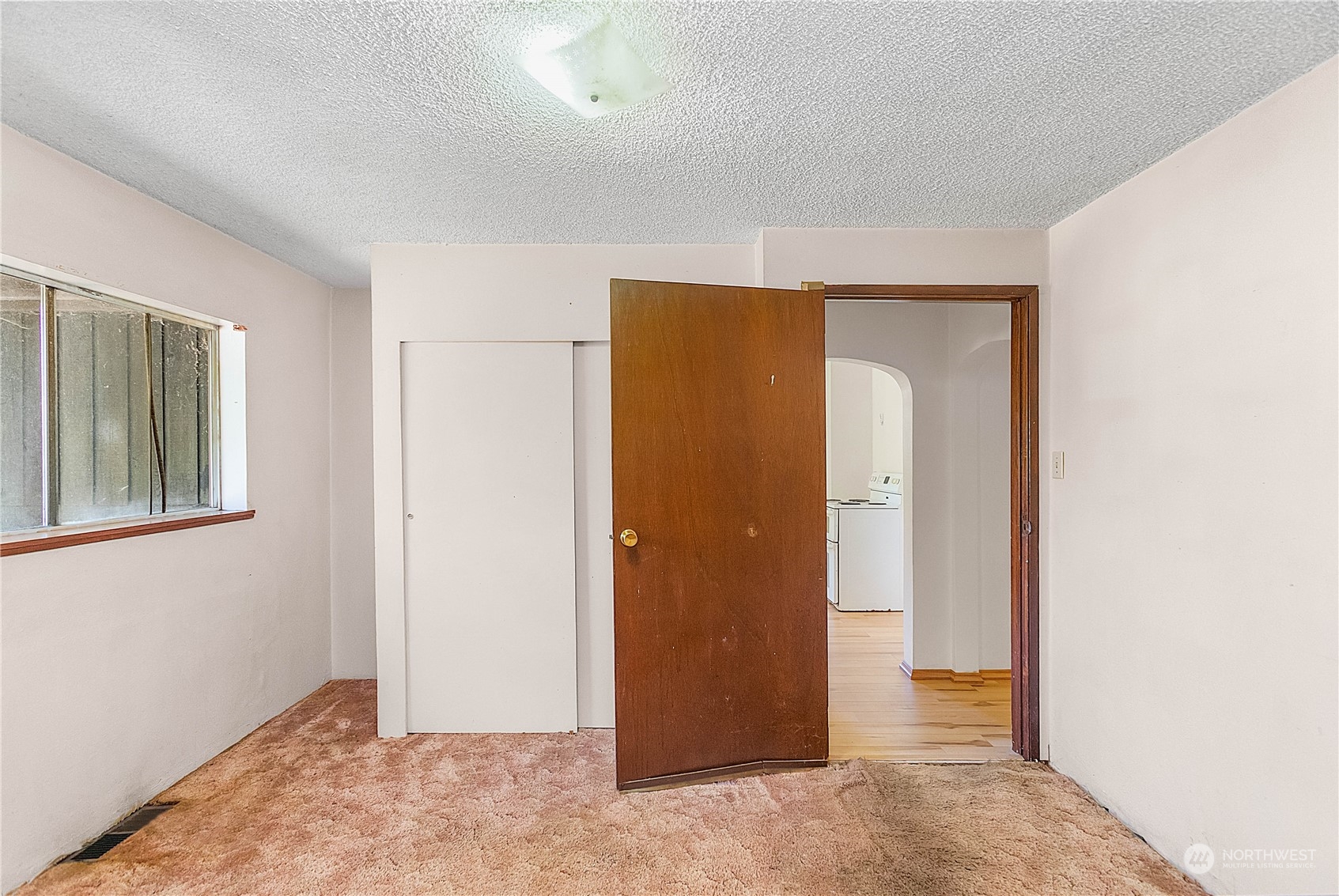 1089 SE Salmonberry Road