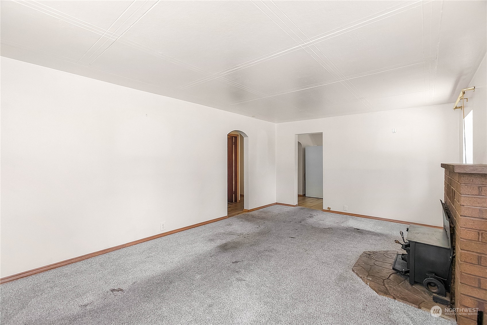 1089 SE Salmonberry Road