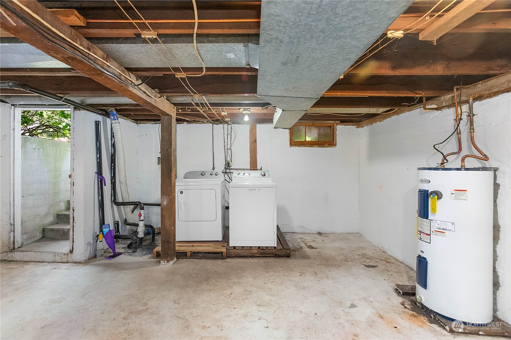 1089 SE Salmonberry Road