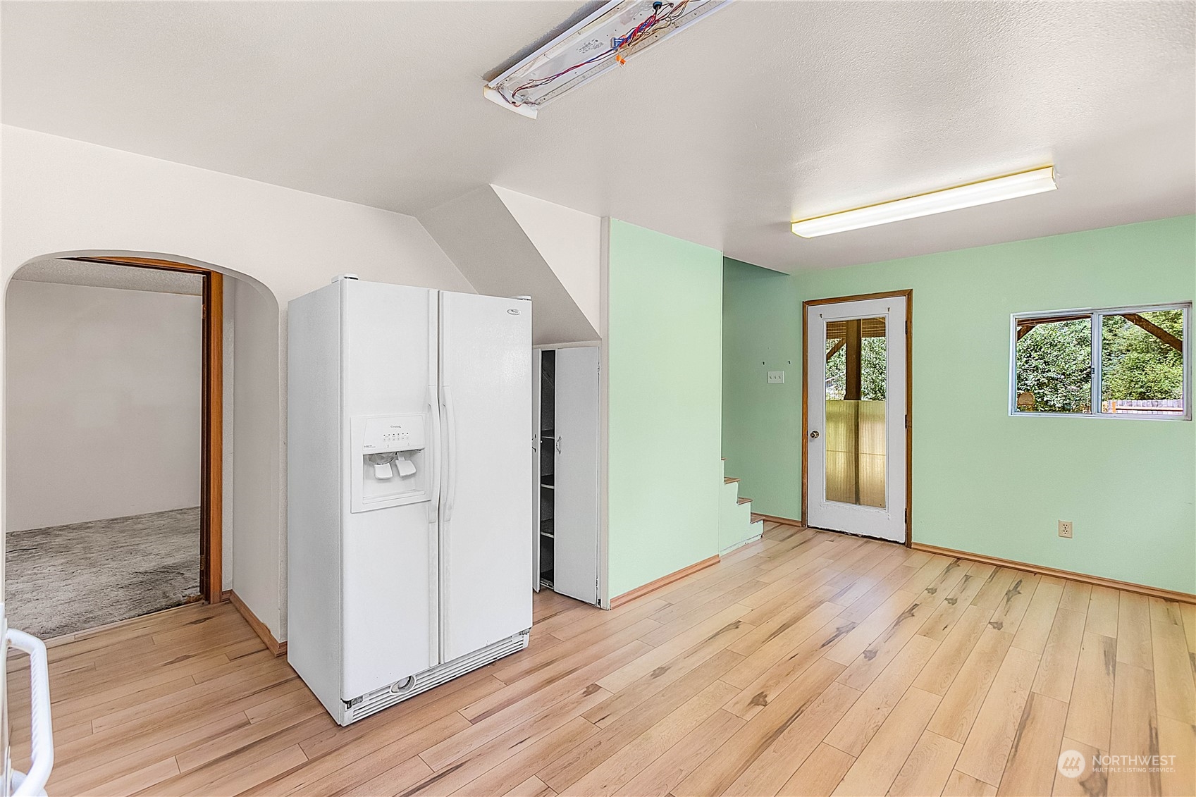 1089 SE Salmonberry Road