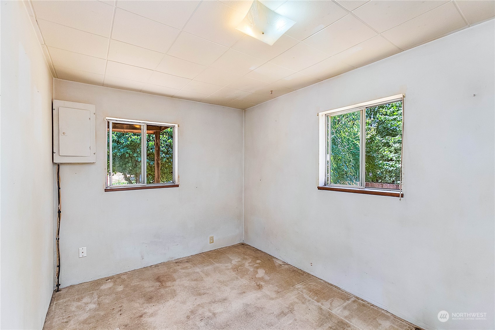 1089 SE Salmonberry Road