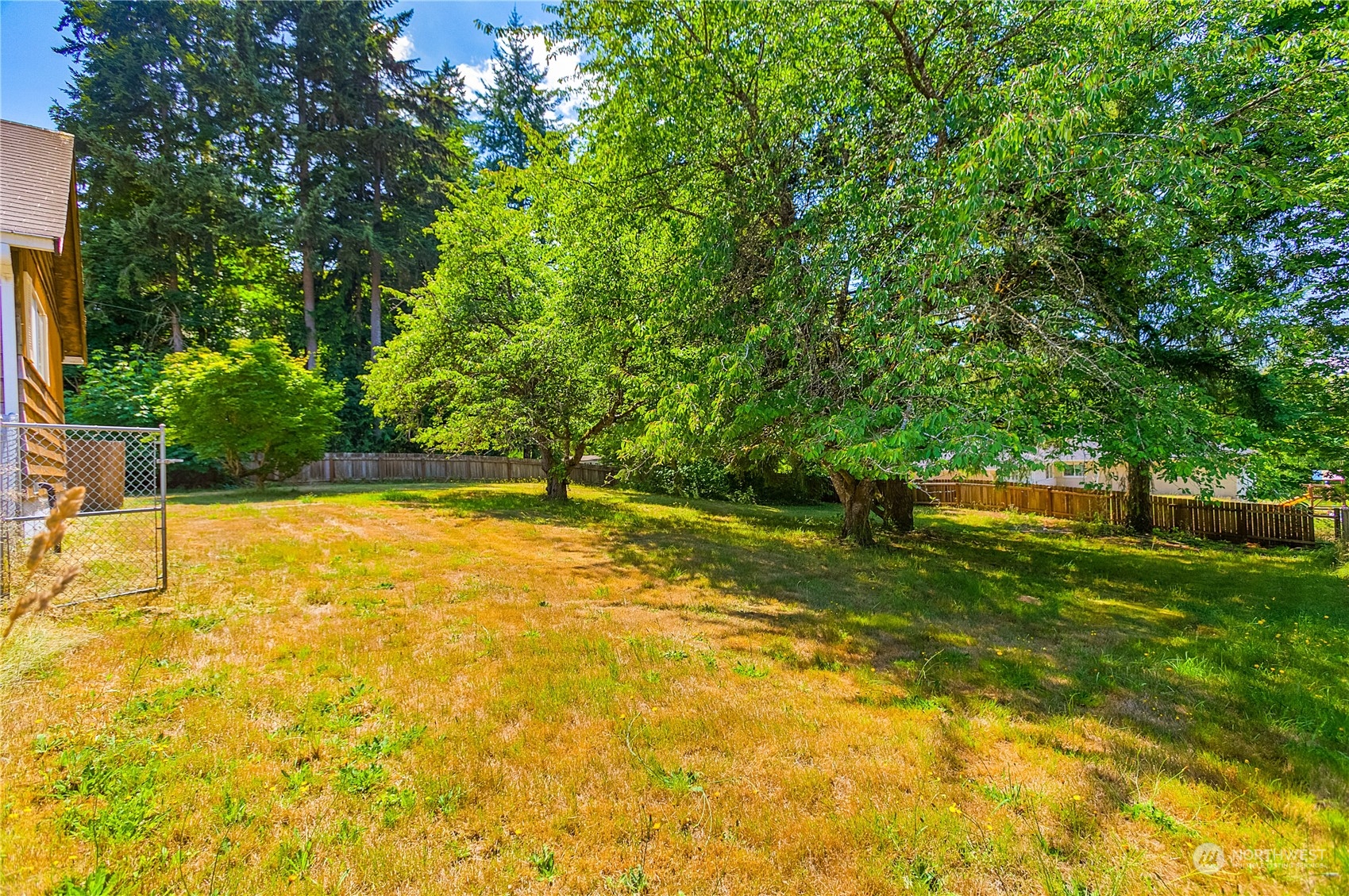 1089 SE Salmonberry Road