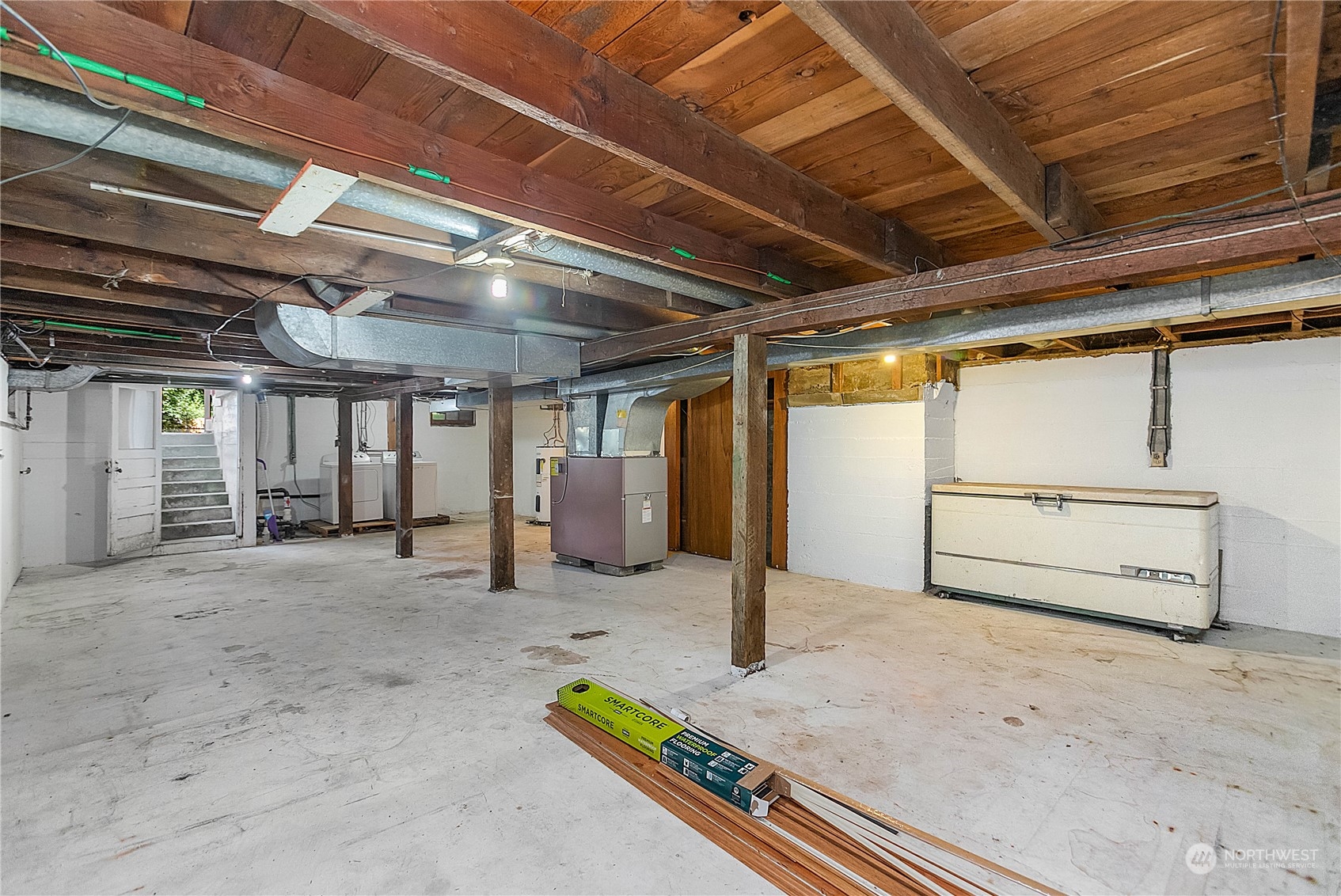 1089 SE Salmonberry Road