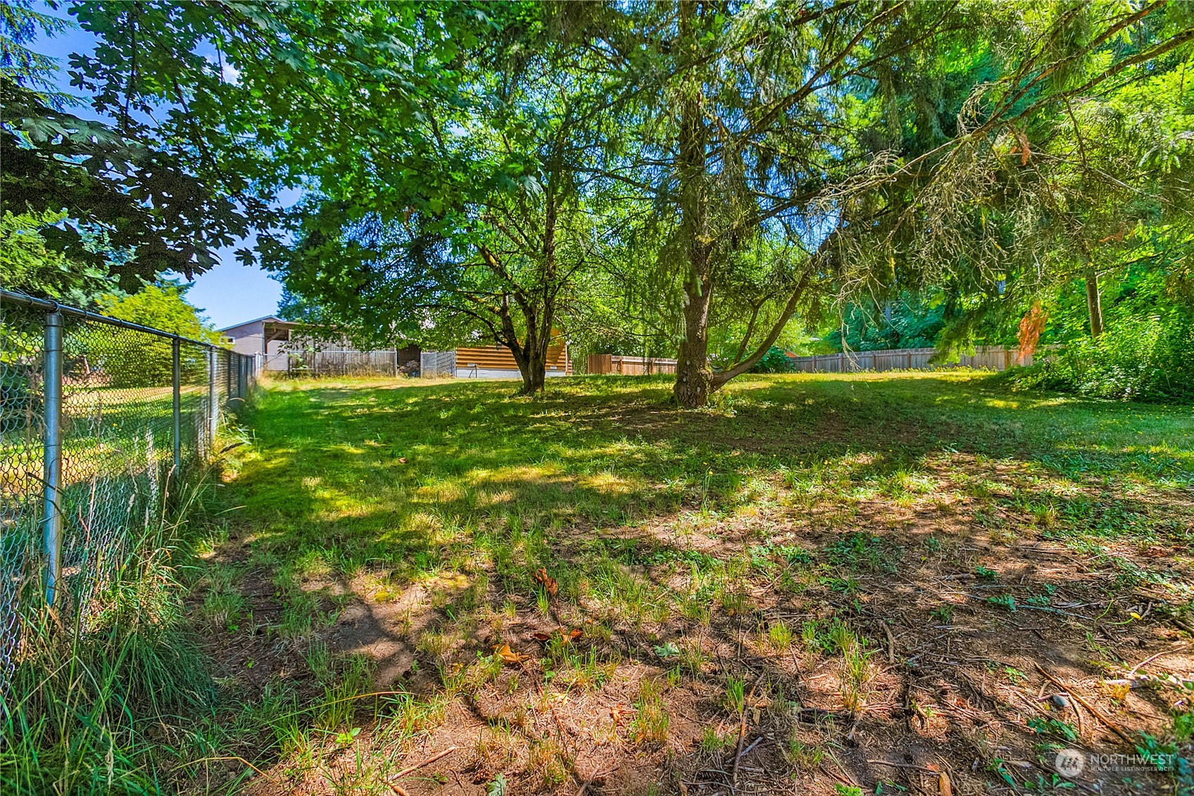 1089 SE Salmonberry Road