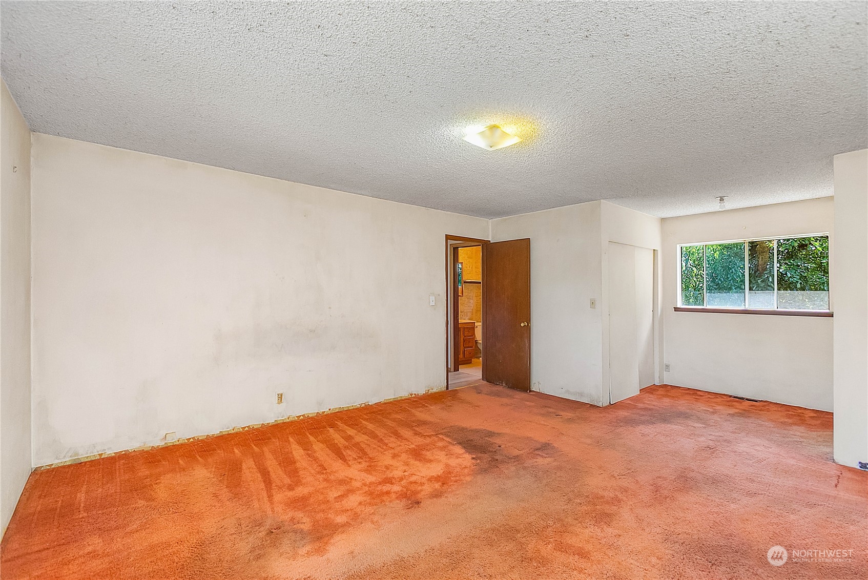 1089 SE Salmonberry Road