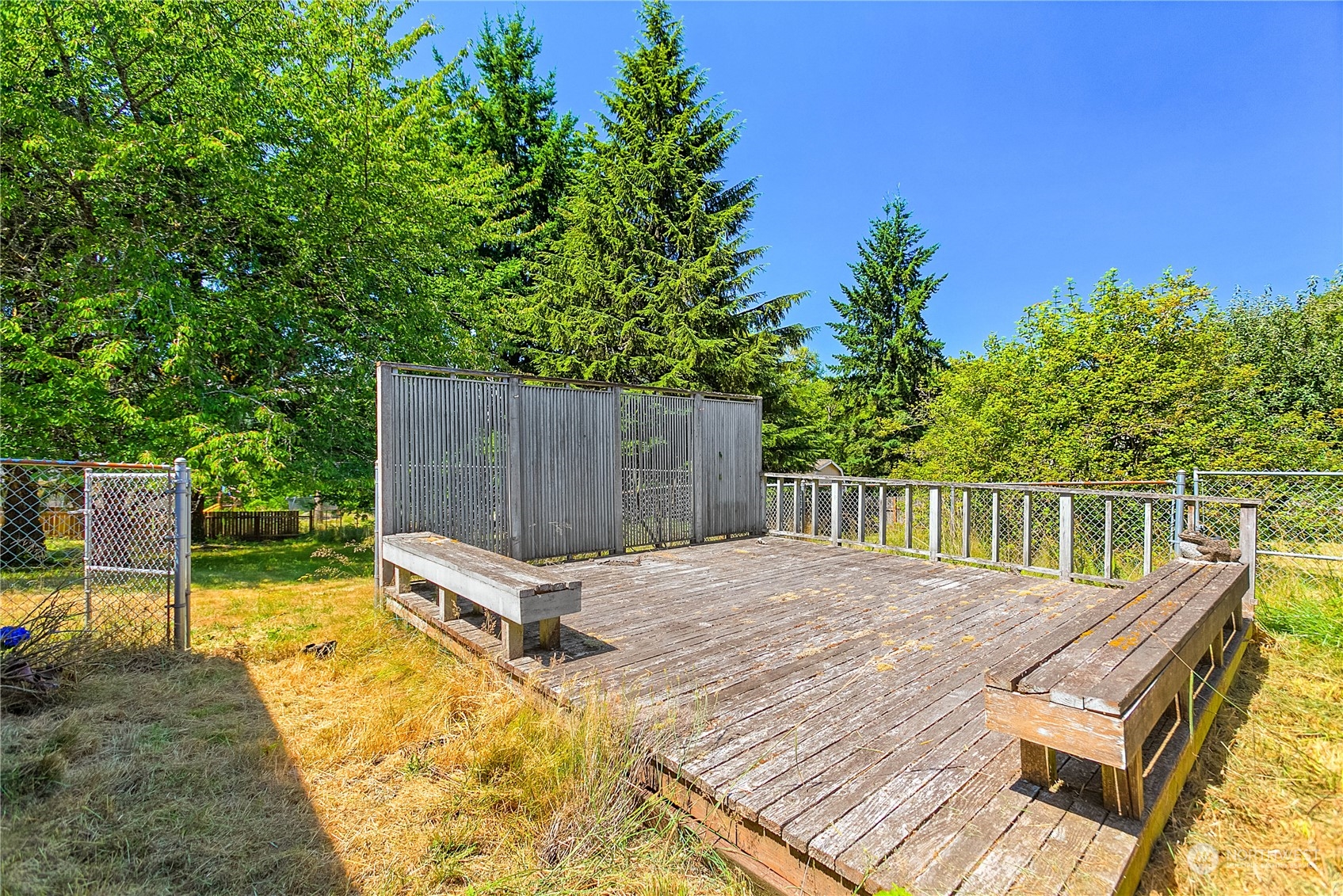 1089 SE Salmonberry Road