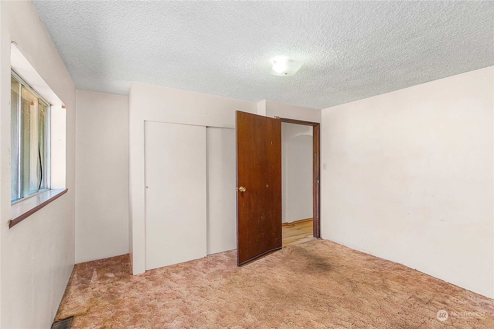 1089 SE Salmonberry Road