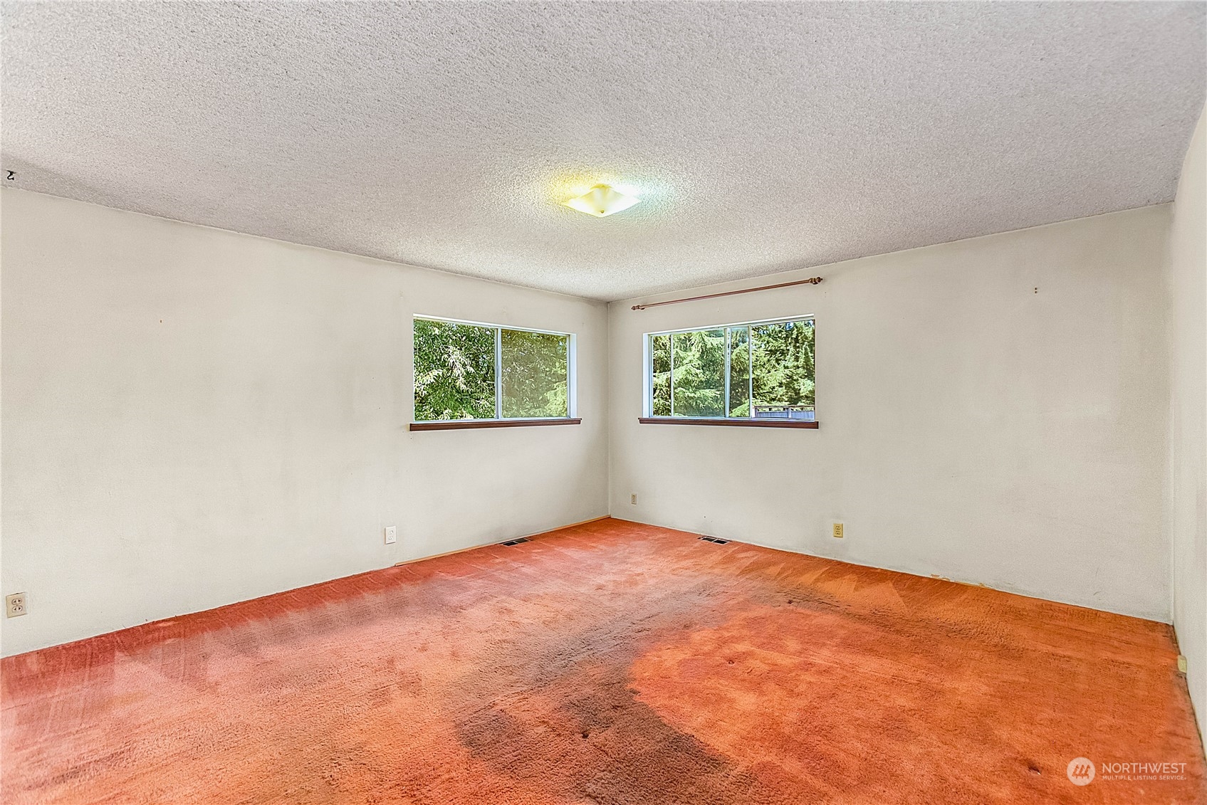 1089 SE Salmonberry Road