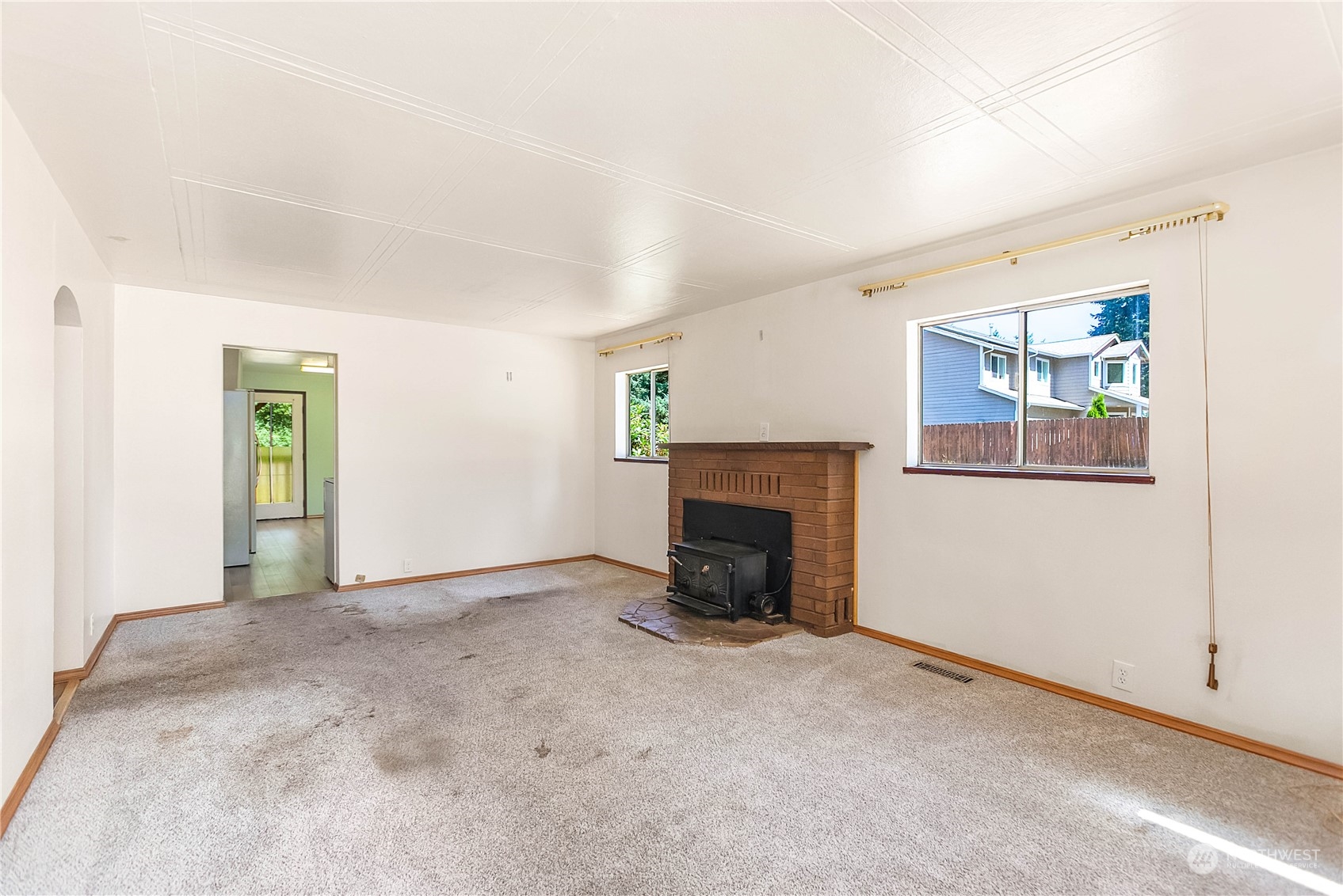 1089 SE Salmonberry Road