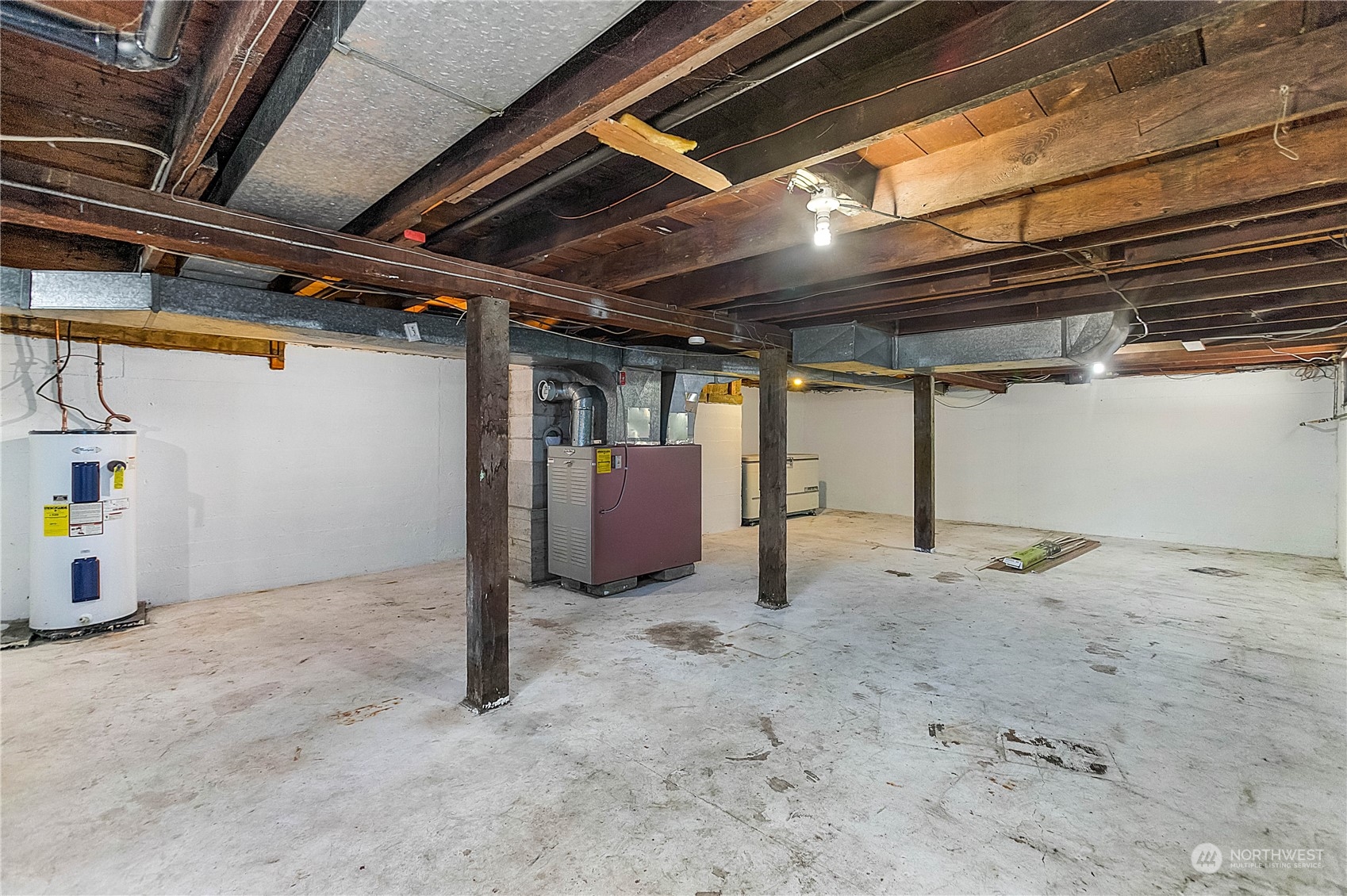 1089 SE Salmonberry Road