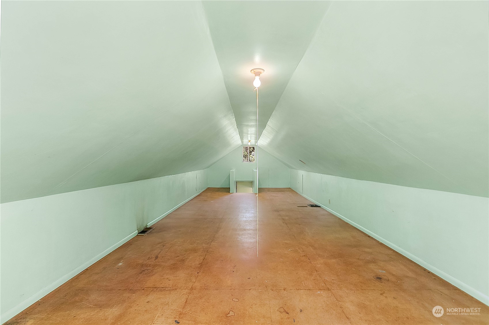 1089 SE Salmonberry Road