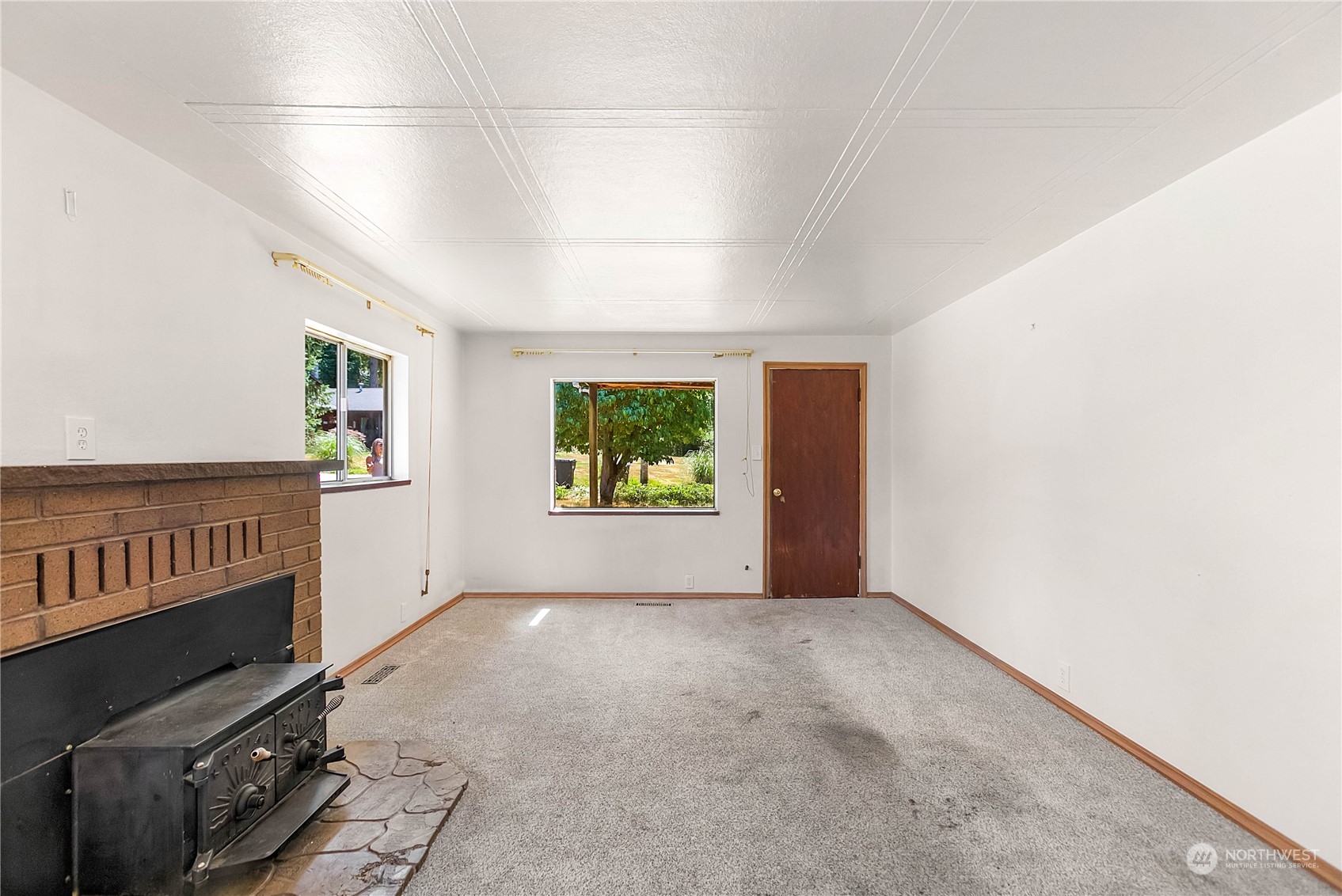 1089 SE Salmonberry Road