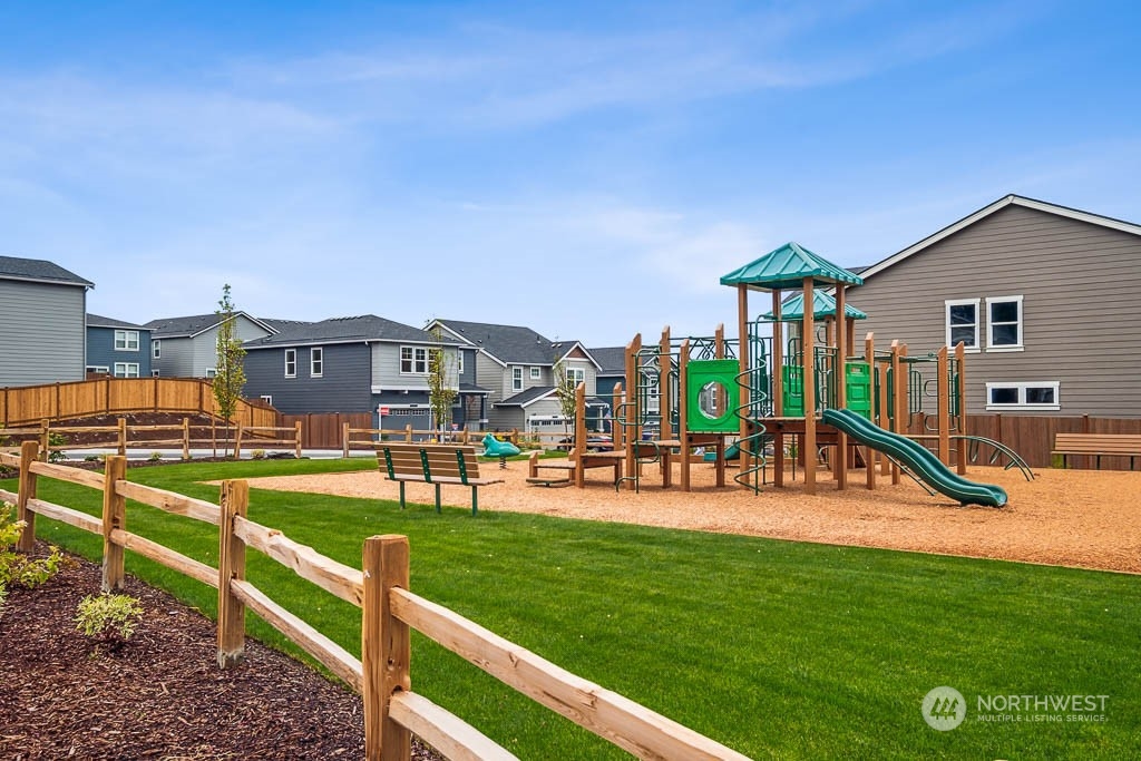 1066 SW Pendleton Way Unit: 110