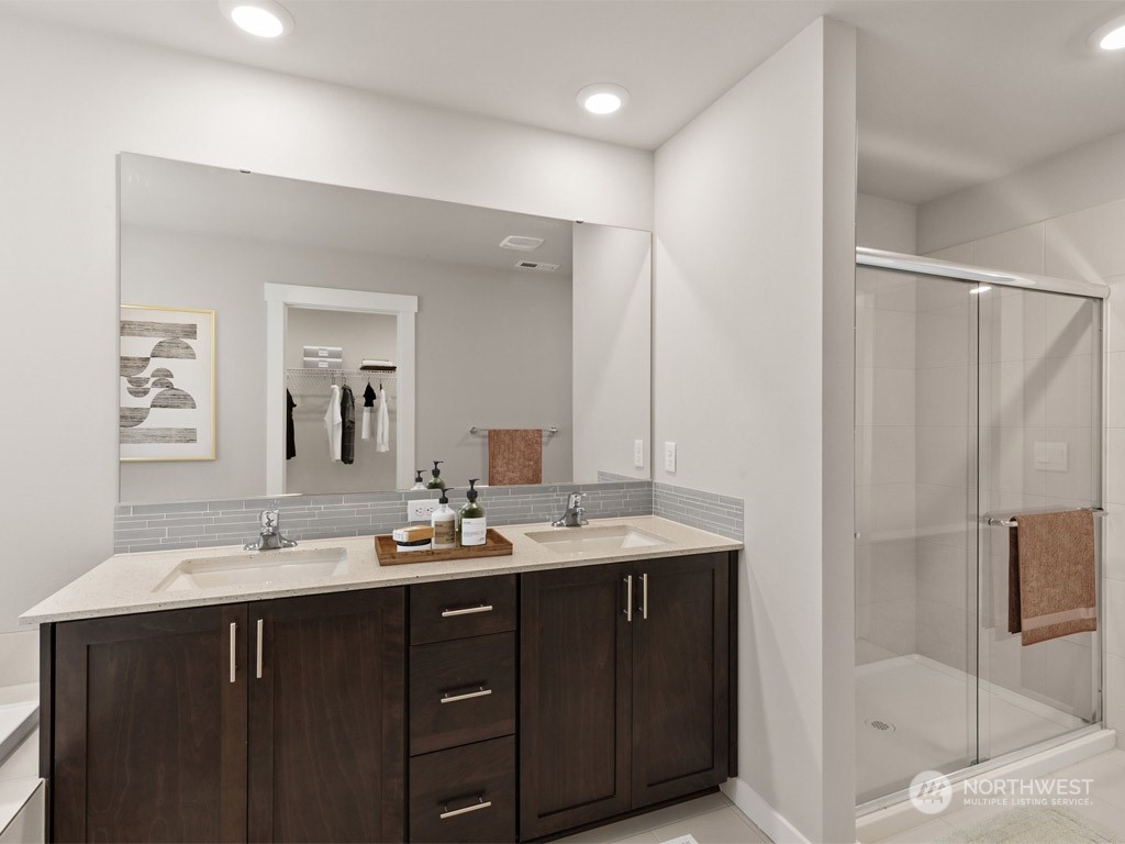 1066 SW Pendleton Way Unit: 110