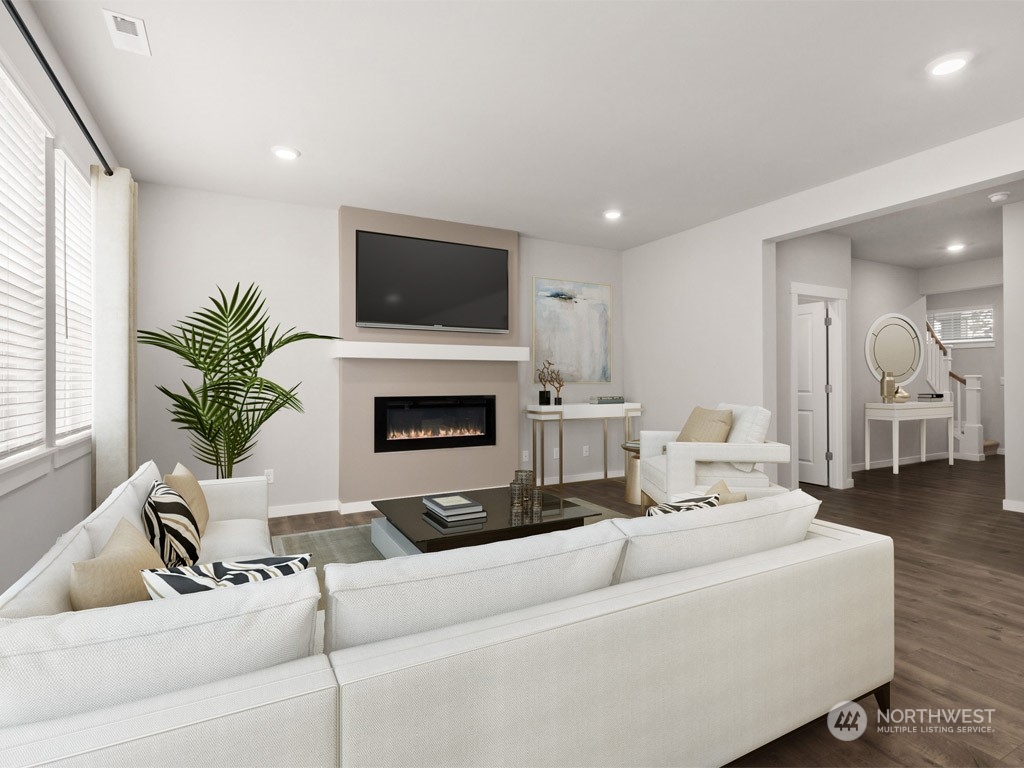 1066 SW Pendleton Way Unit: 110