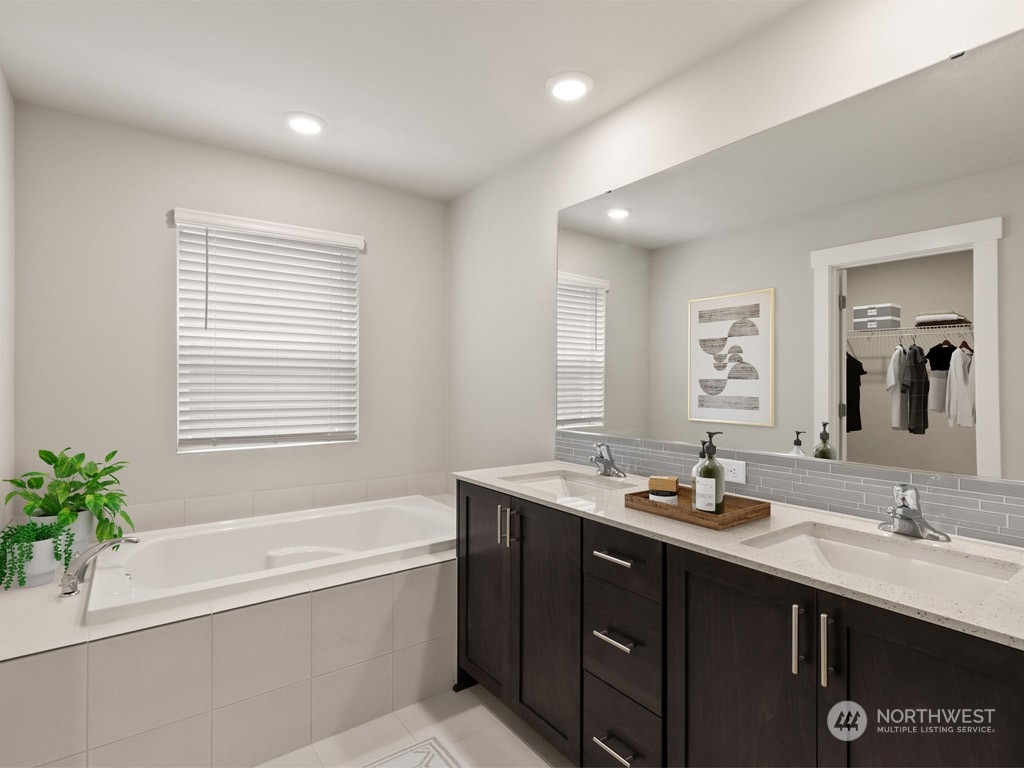 1066 SW Pendleton Way Unit: 110