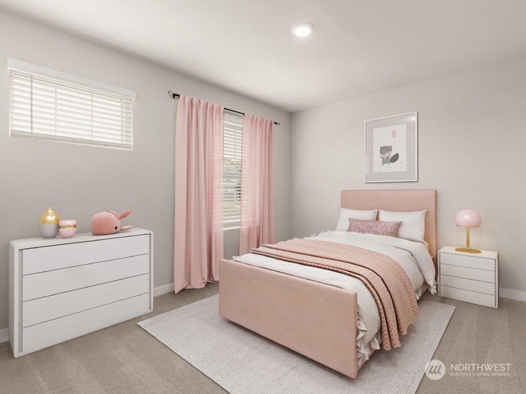 1066 SW Pendleton Way Unit: 110