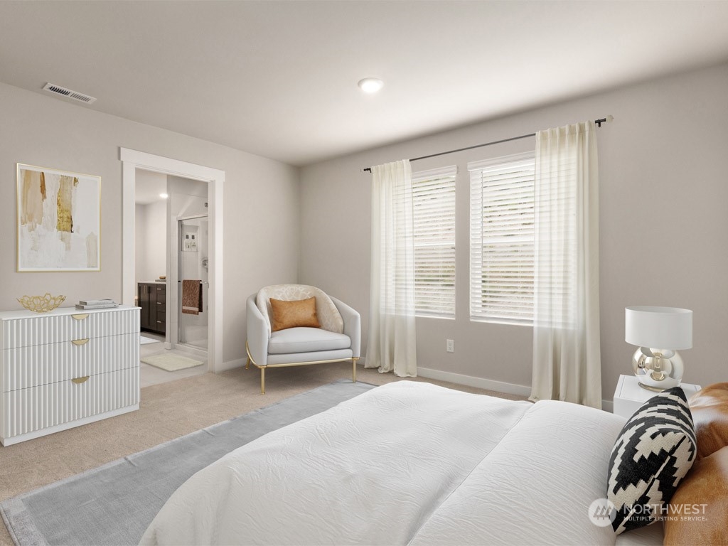 1066 SW Pendleton Way Unit: 110