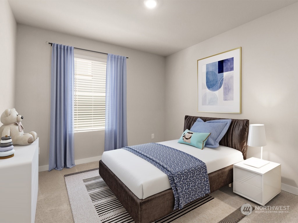 1066 SW Pendleton Way Unit: 110